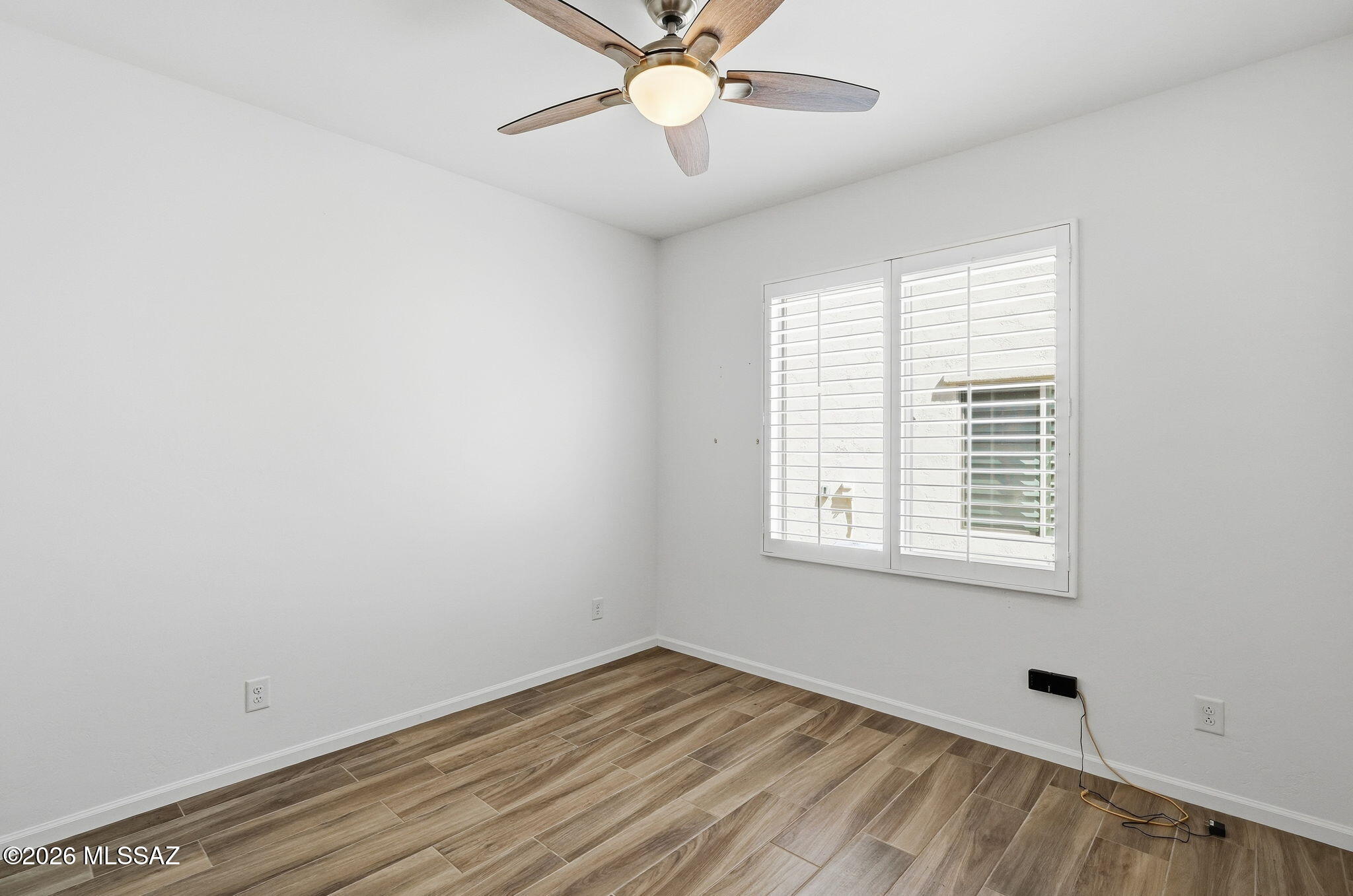 Quail Creek II Unit 33B SQ20161810746 - Residential