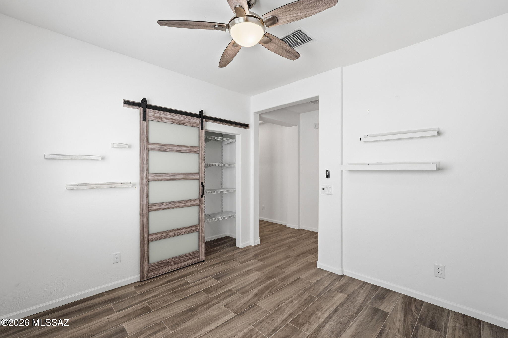 Quail Creek II Unit 33B SQ20161810746 - Residential