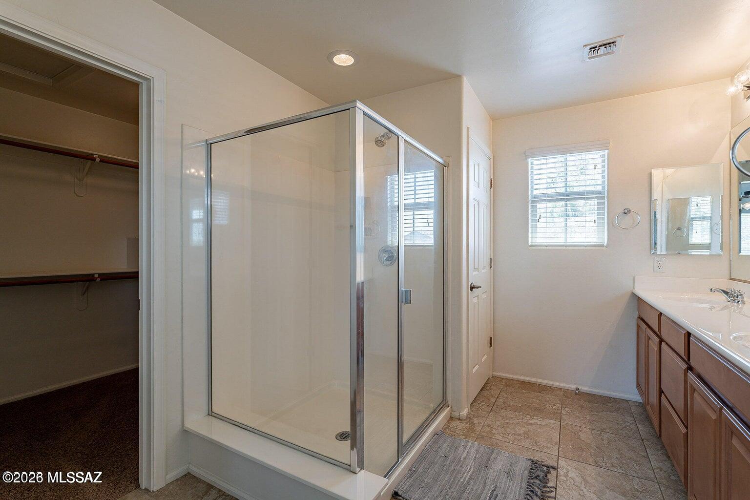 Rancho Del Lago (B37-38) - Residential