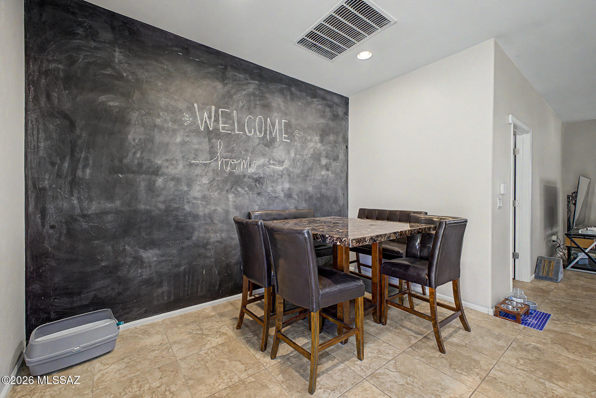 Rancho Del Lago (B37-38) - Residential