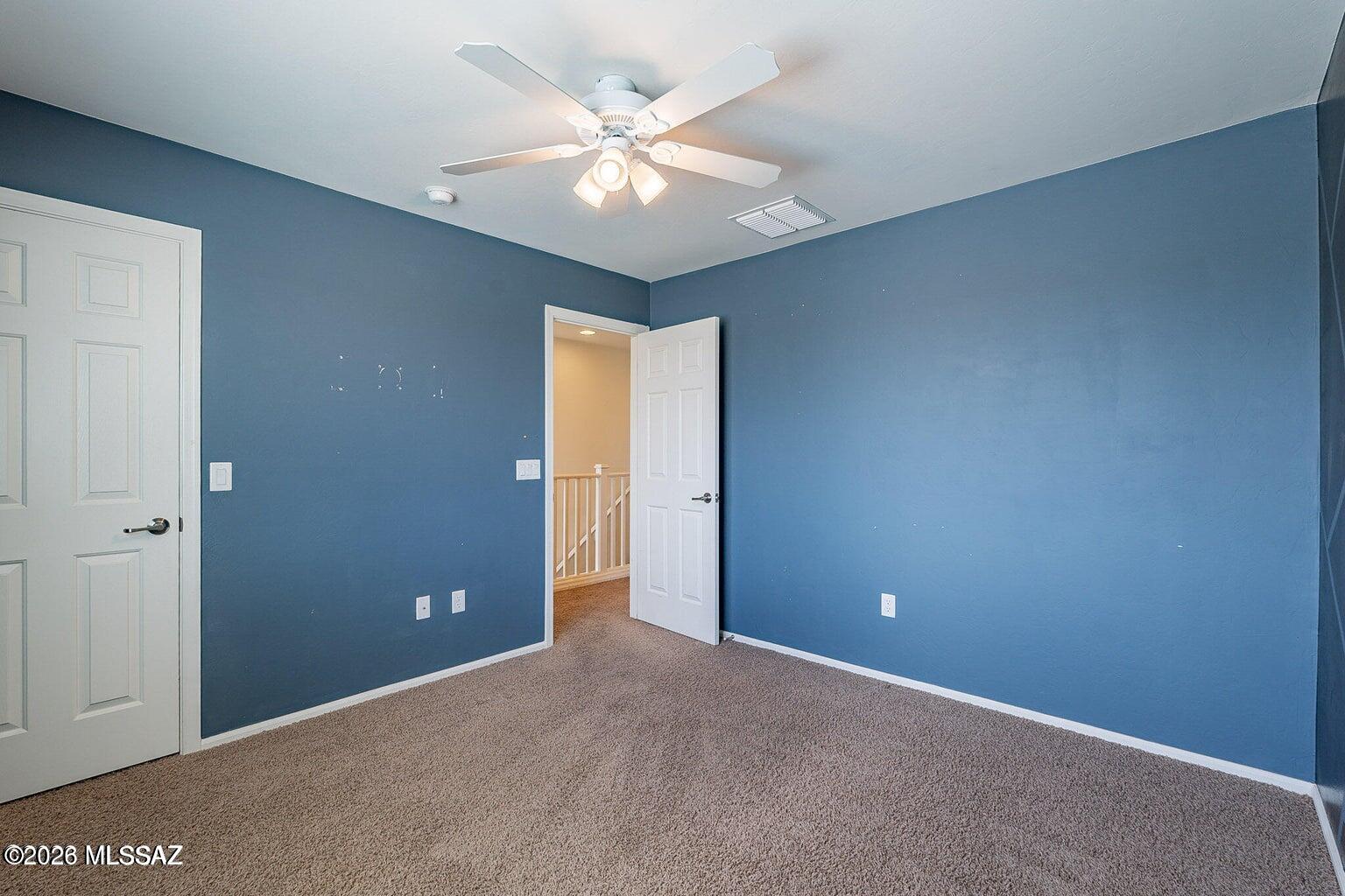 Rancho Del Lago (B37-38) - Residential
