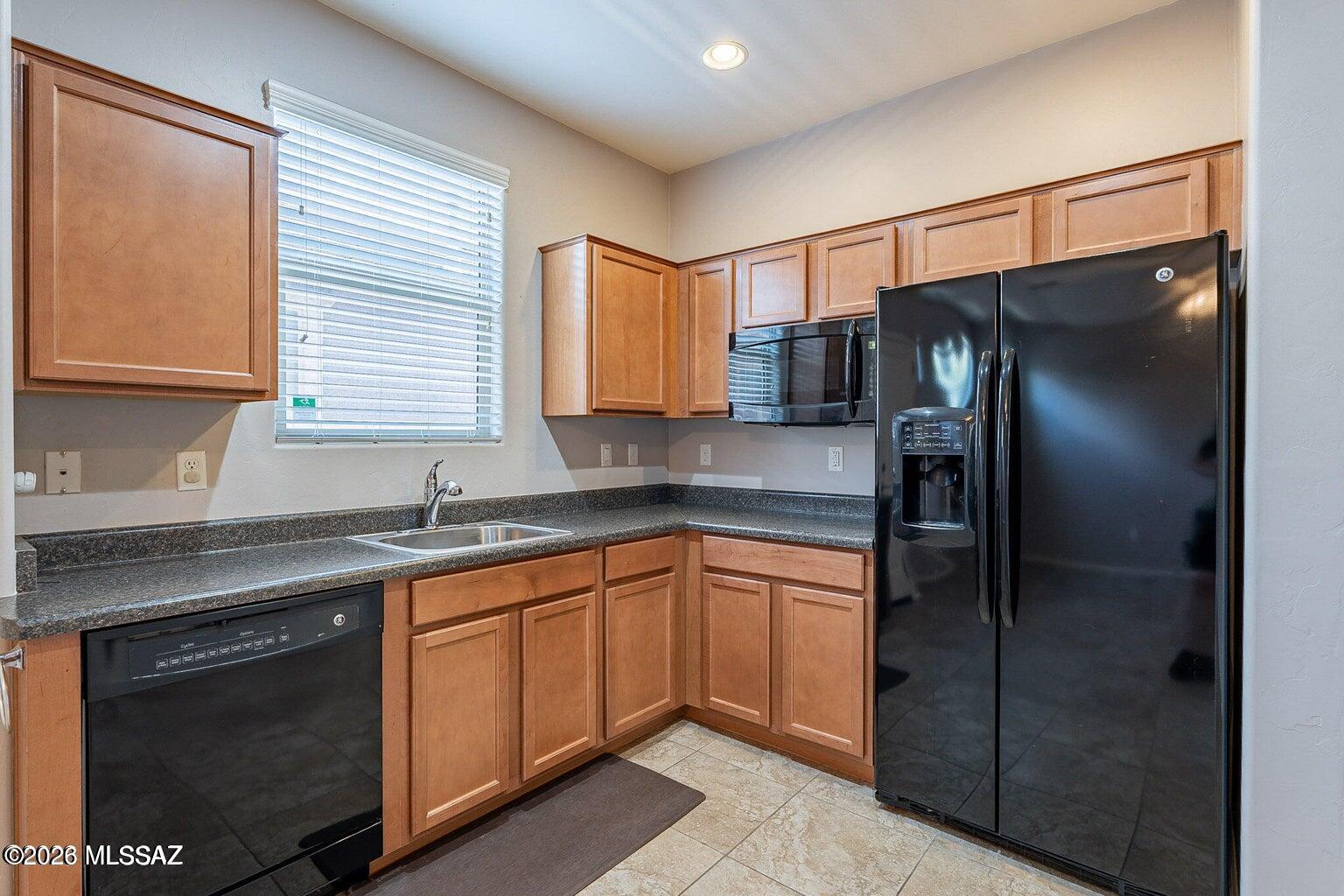 Rancho Del Lago (B37-38) - Residential