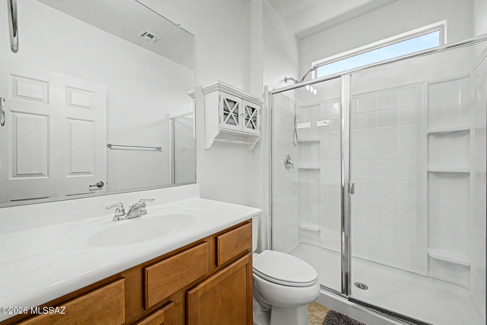 Rancho Del Lago (B37-38) - Residential