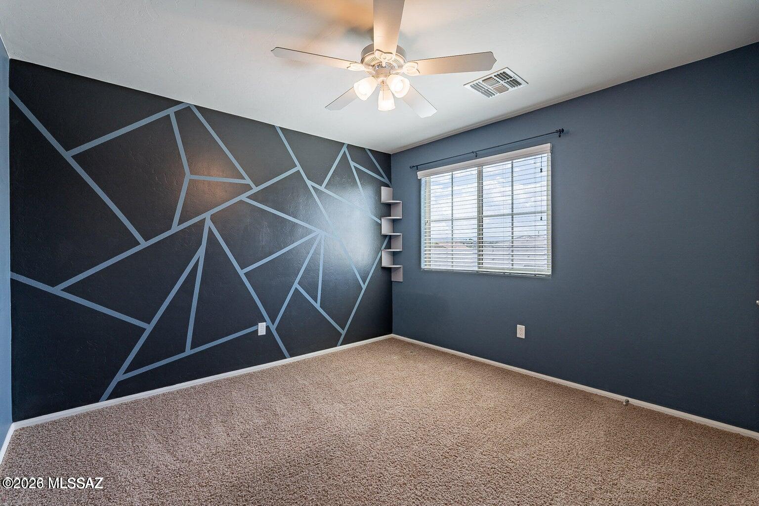 Rancho Del Lago (B37-38) - Residential