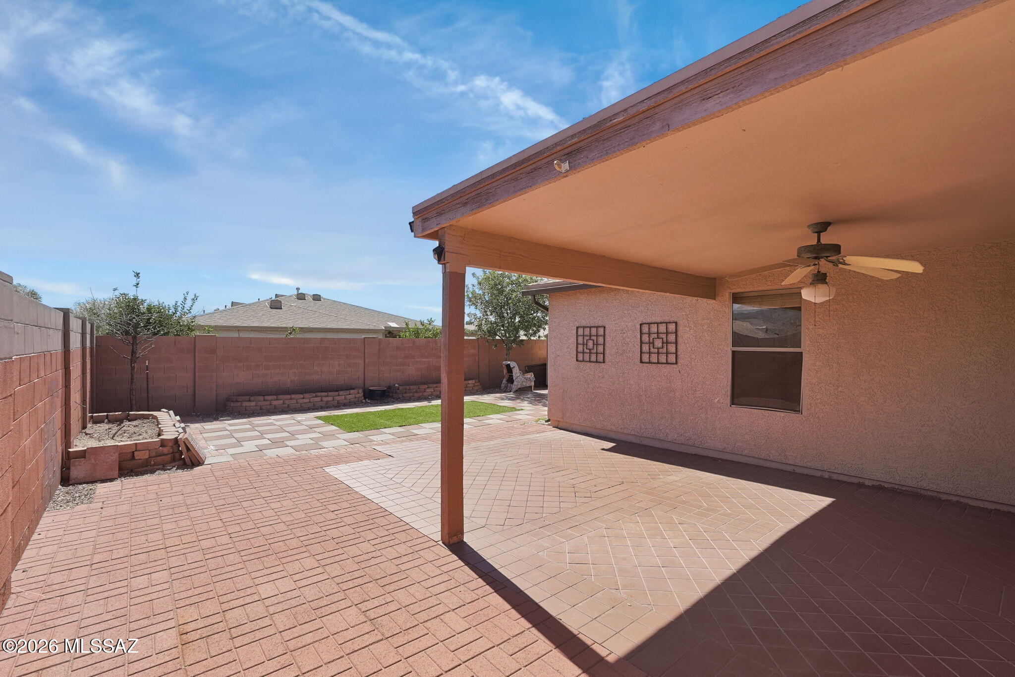 Arizona La Victoria (1-131) - Residential