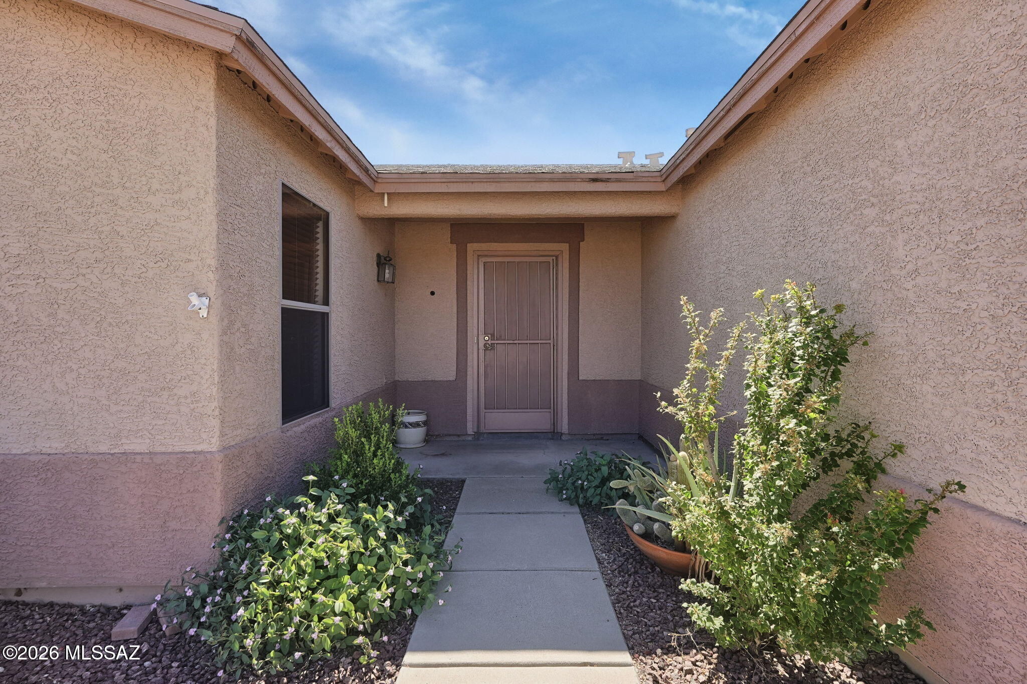 Arizona La Victoria (1-131) - Residential