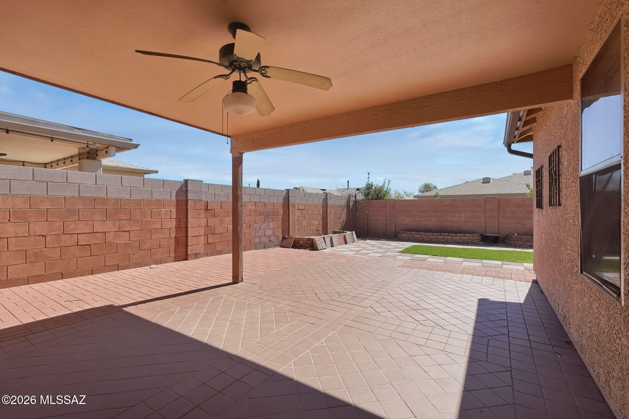 Arizona La Victoria (1-131) - Residential