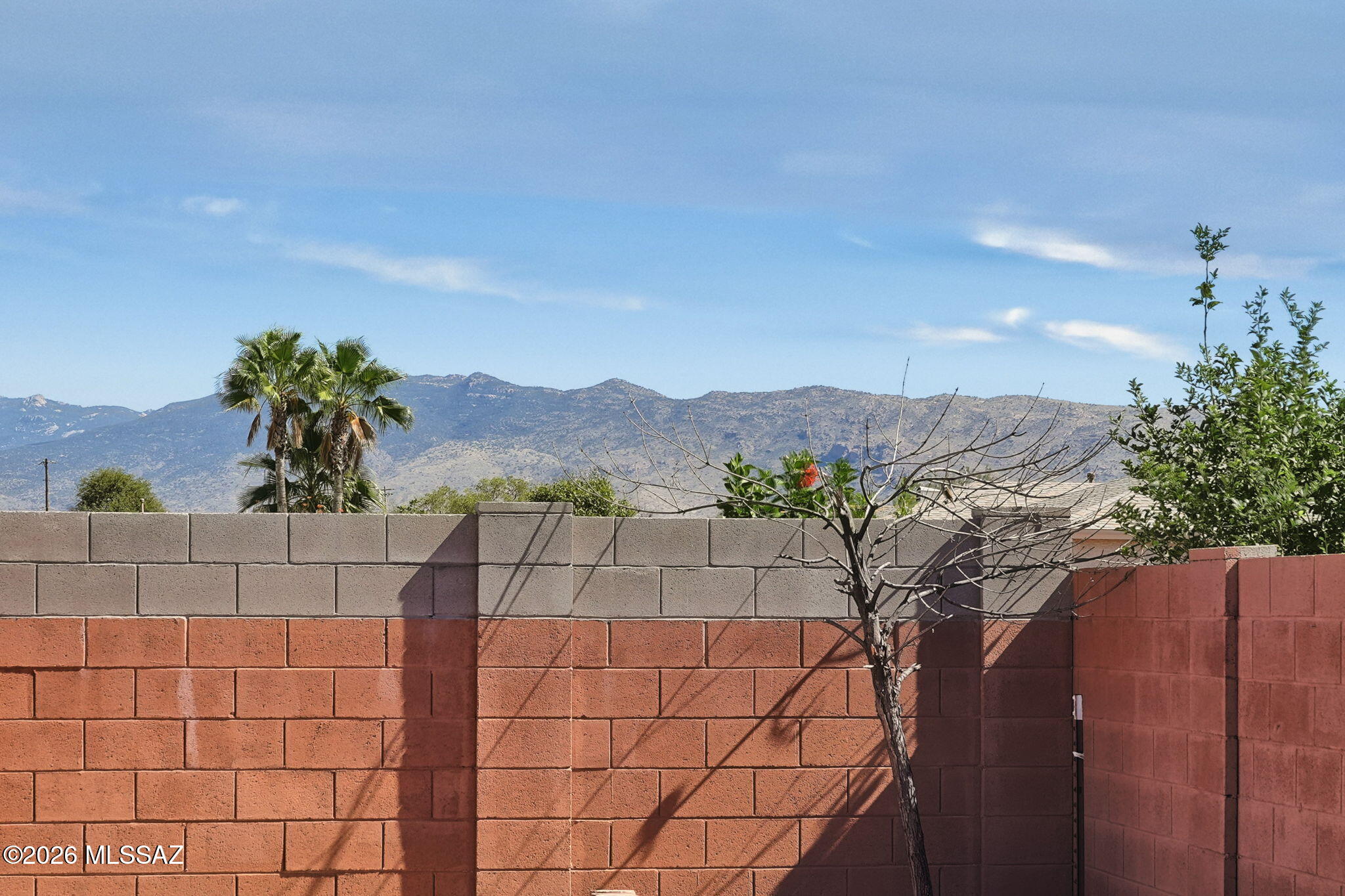 Arizona La Victoria (1-131) - Residential