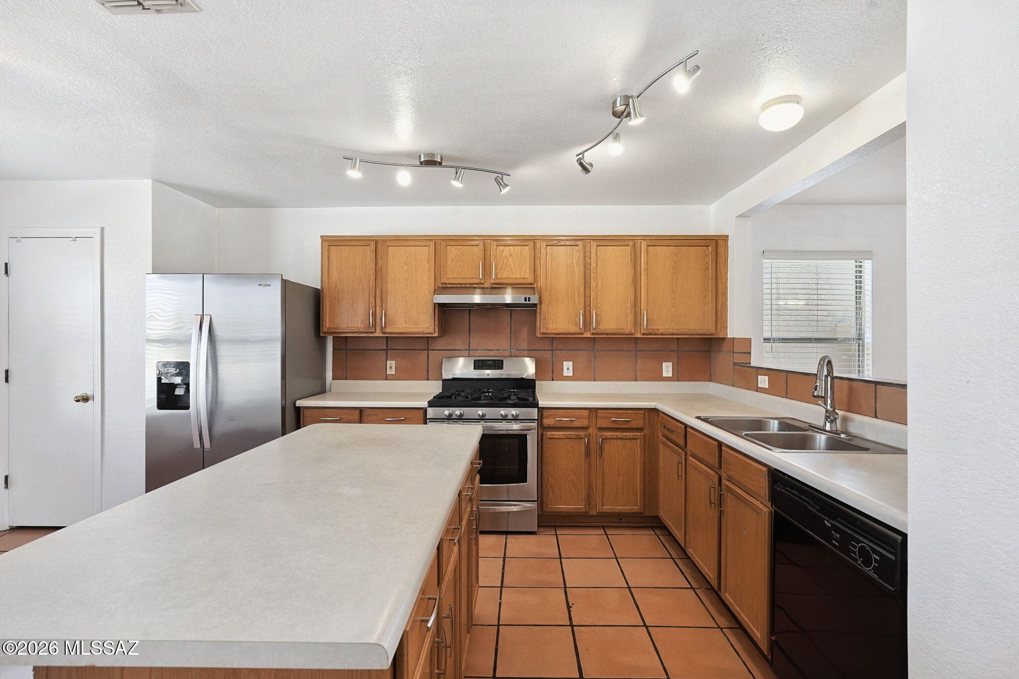 Arizona La Victoria (1-131) - Residential
