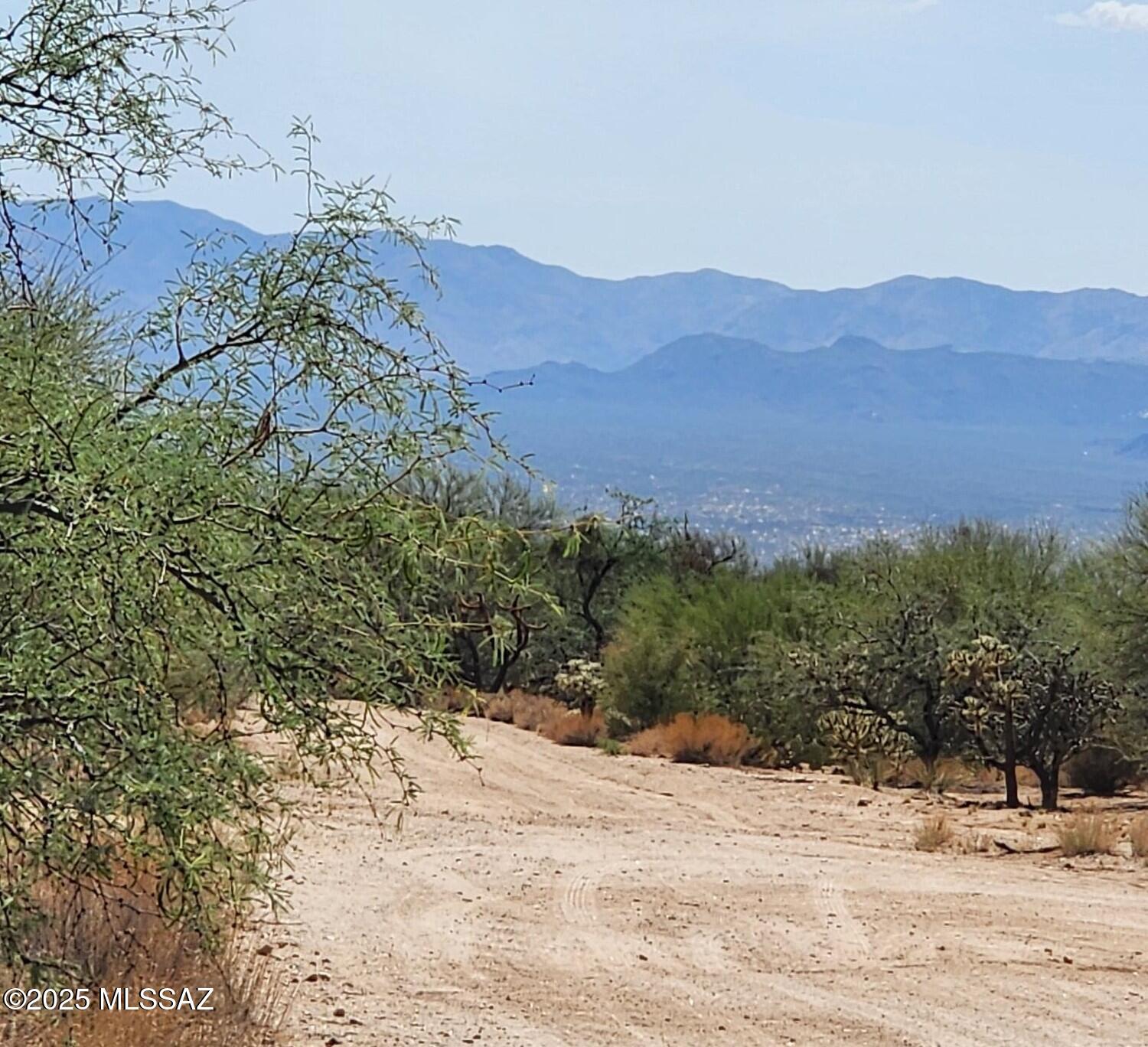 Investors, don't miss this bulk-sale opportunity of 18 individual 1+ acre parcels. in the scenic Diamond Bell Ranch community, just 30 min. from Tucson. Gorgeous mountain views, desert landscapes. With no HOA and horse privileges allowed, these lots provide flexibility and freedom. The properties are zoned CR1, custom built homes, RVs or mobile homes may be allowed with an approved build permit. Water and electric services continue to expand throughout the area. Seller requires all 18 parcels sold together: 301-64-4030, 301-64-1130, 301-64-2990, 301-64-1540, 301-64-1990, 301-64-3710, 301-62-1600, 301-62-3480, 301-62-3490, 301-62-3500, 301-62-4230, 301-62-4240, 301-62-4250, 01-70-3020, 301-69-3380, 301-66-0850, 301-65-1670, and 301-65-1550.