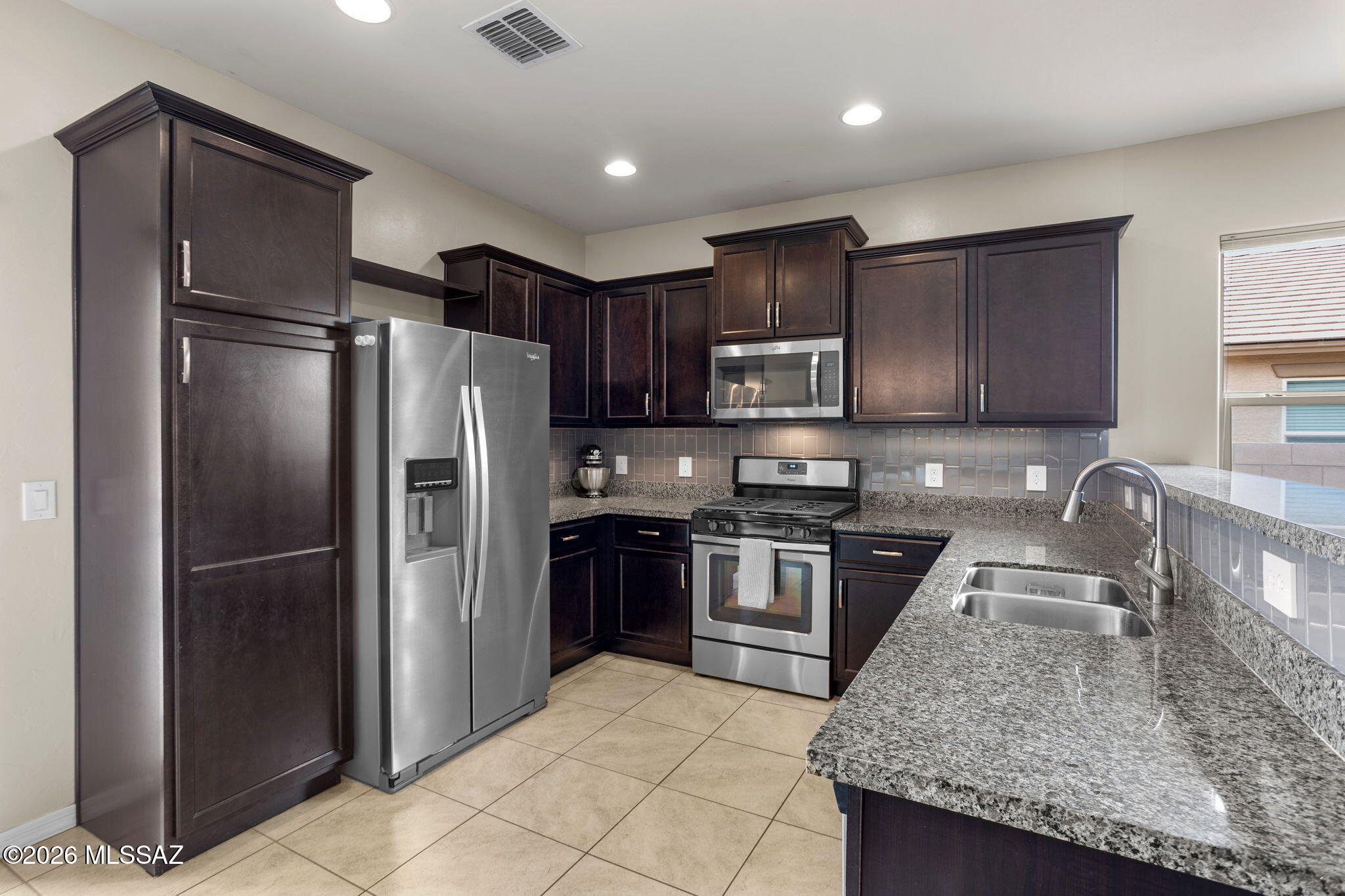San Lucas Block 7 - Residential