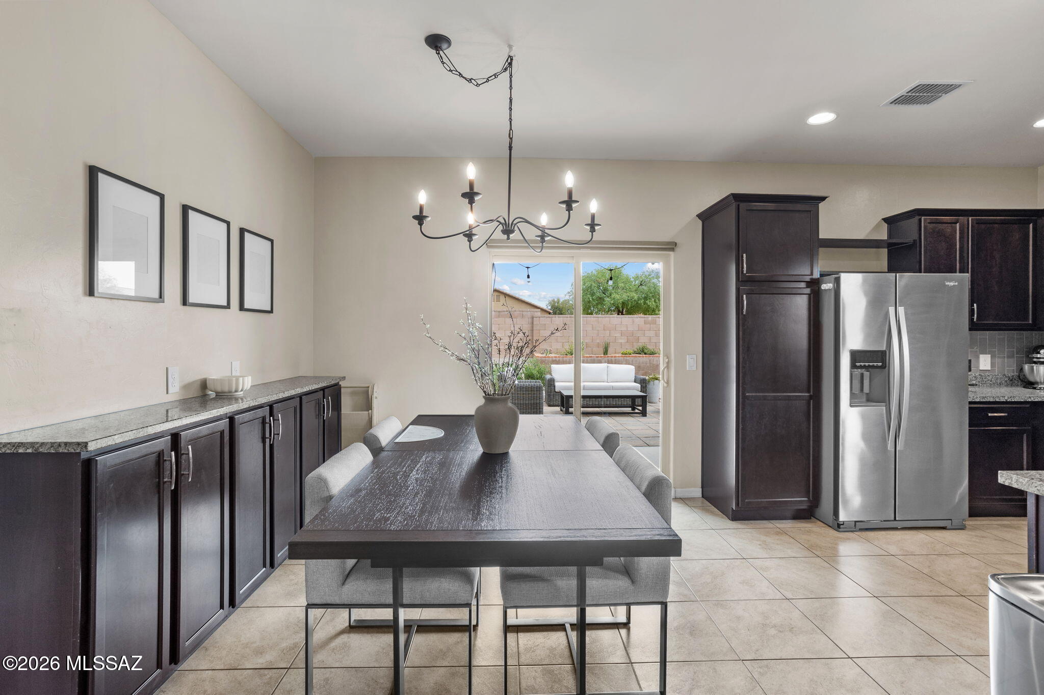 San Lucas Block 7 - Residential