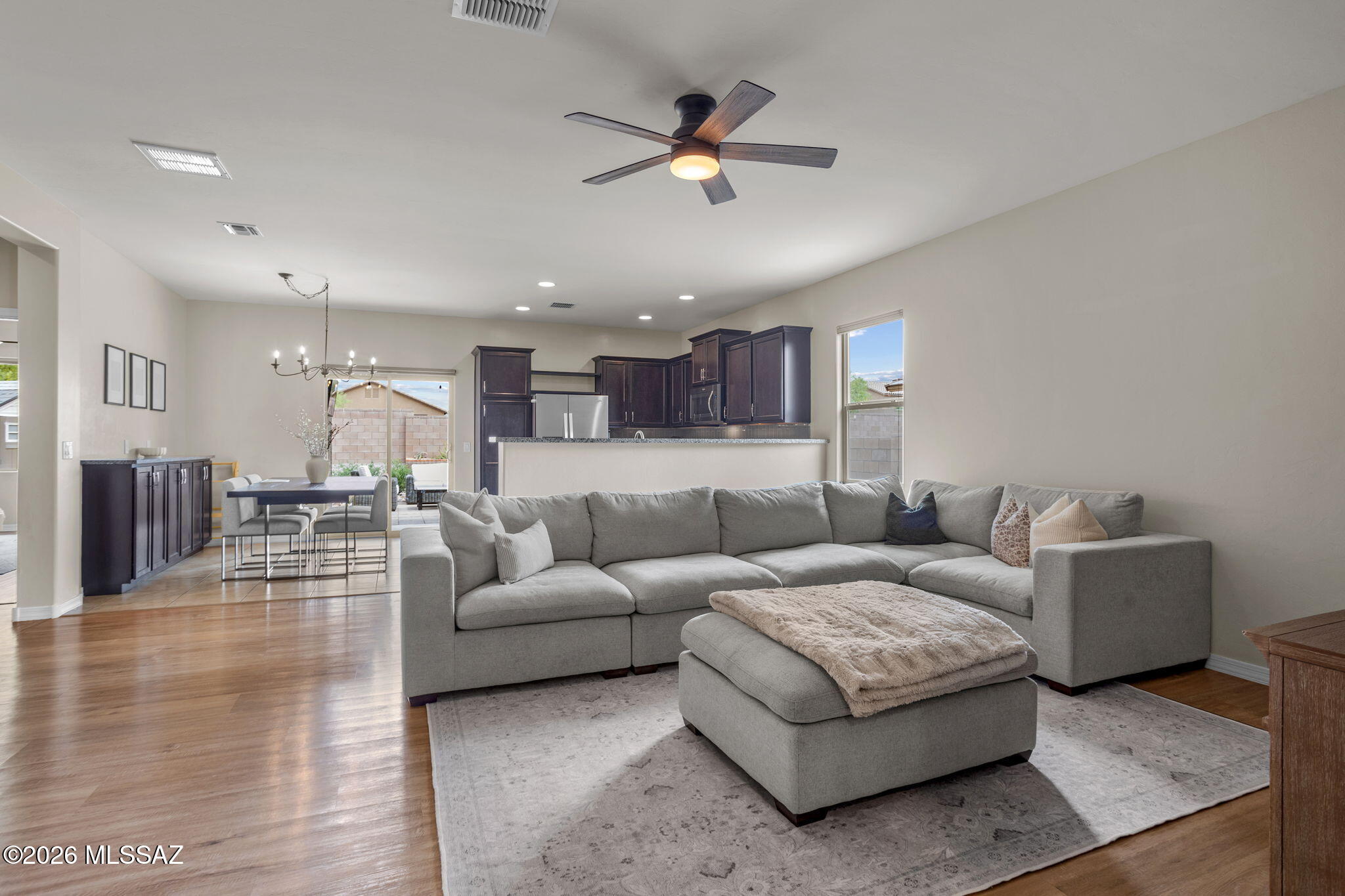 San Lucas Block 7 - Residential