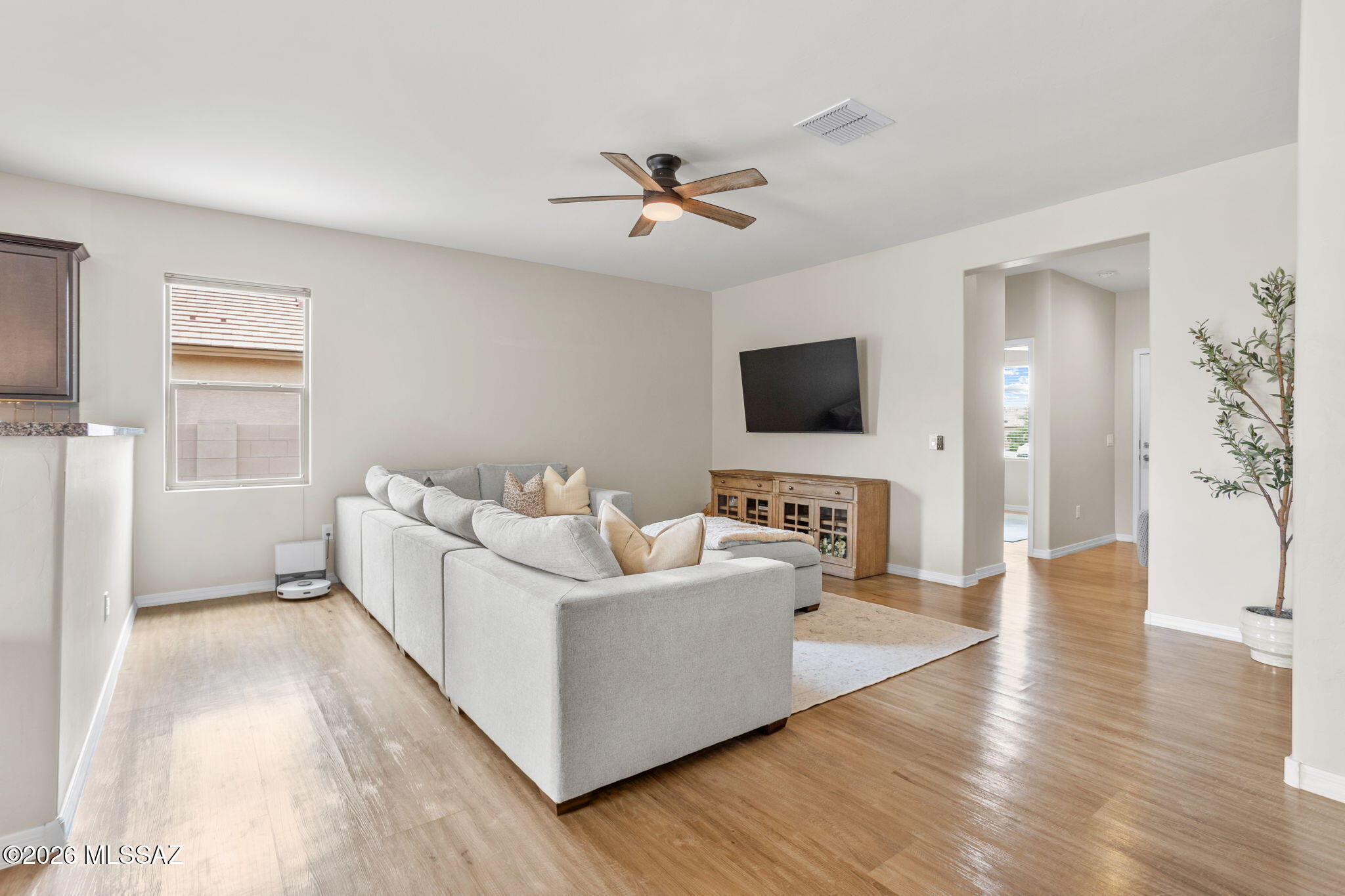 San Lucas Block 7 - Residential