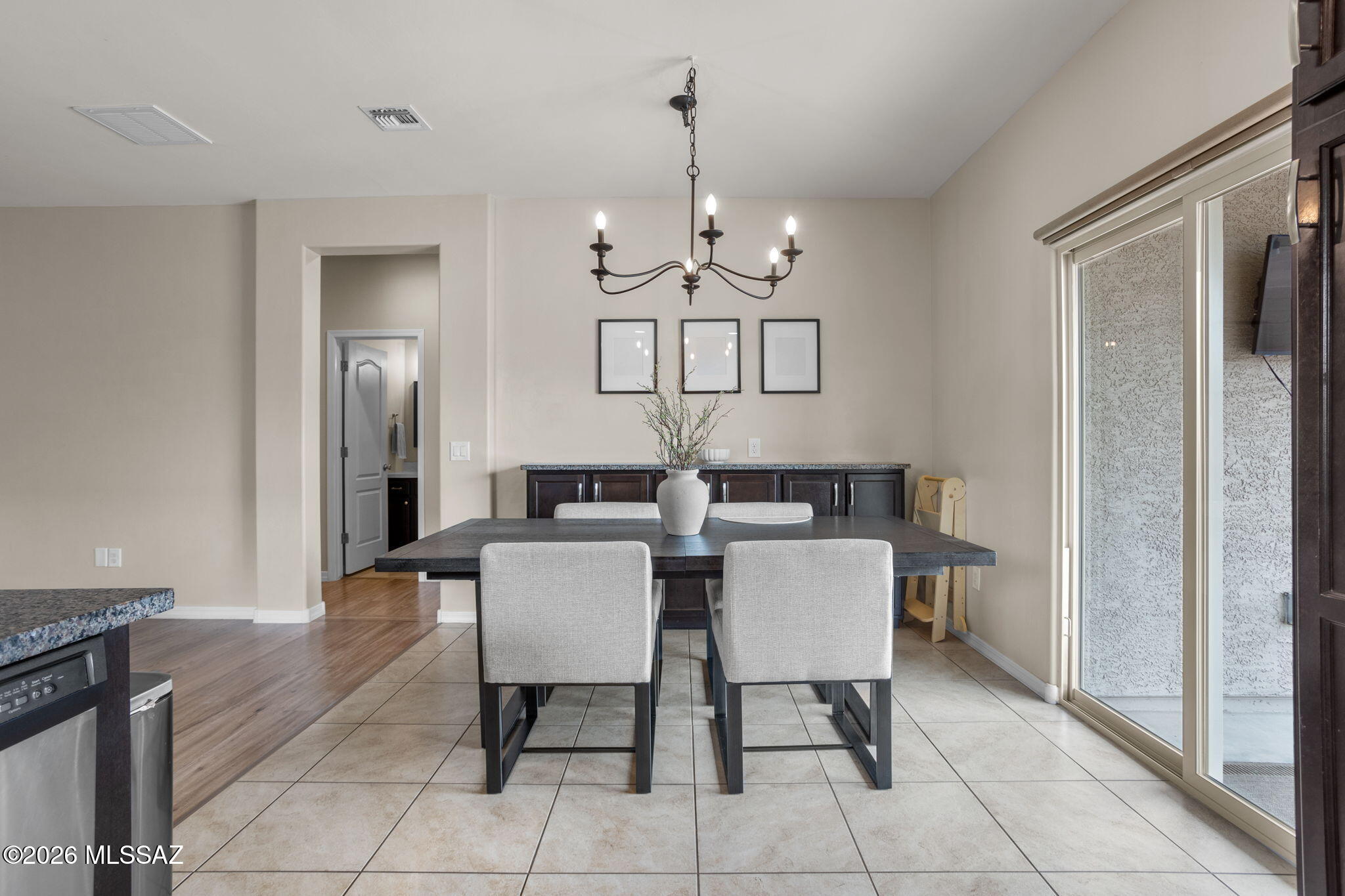 San Lucas Block 7 - Residential