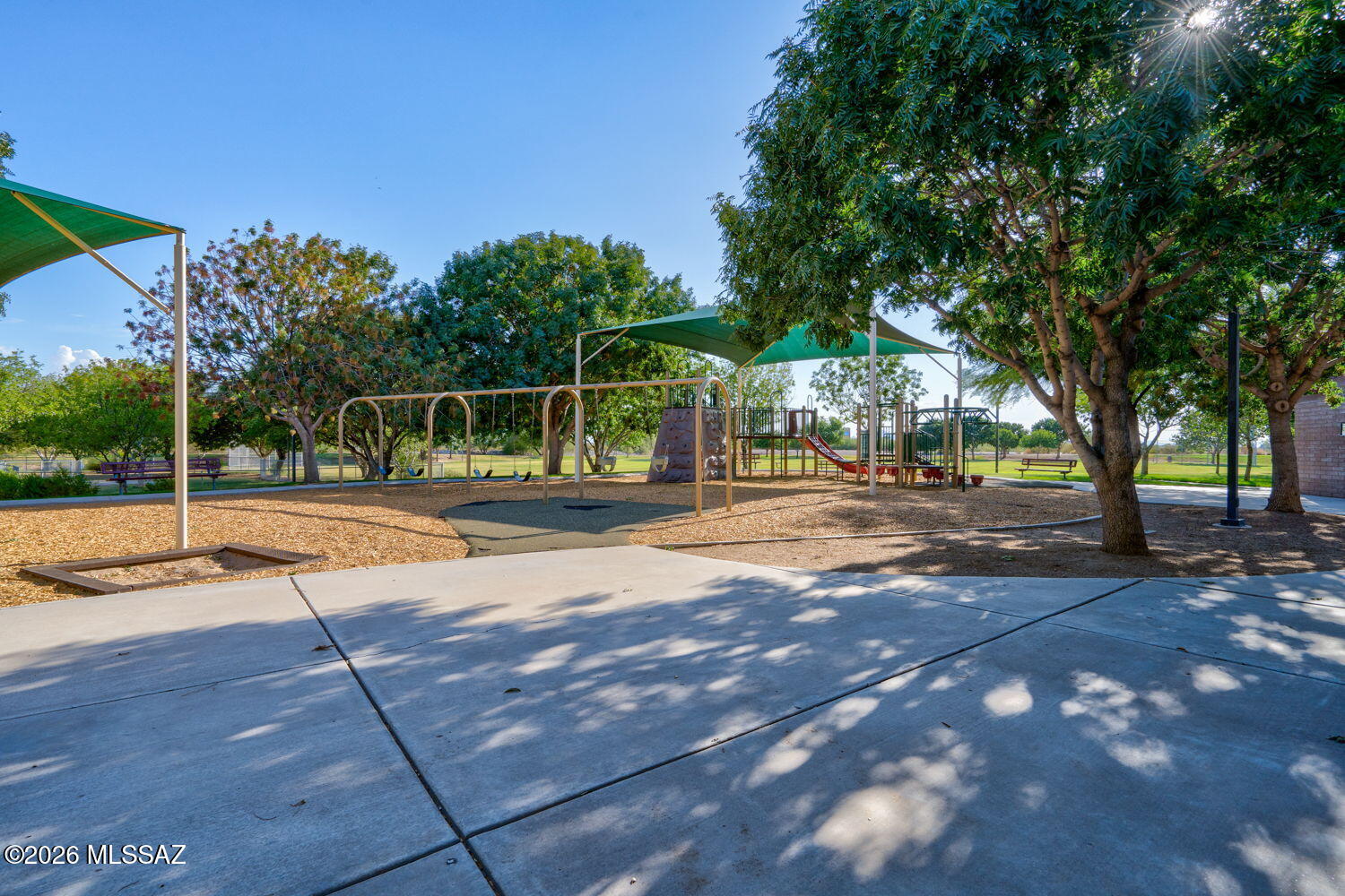 San Lucas Block 7 - Residential