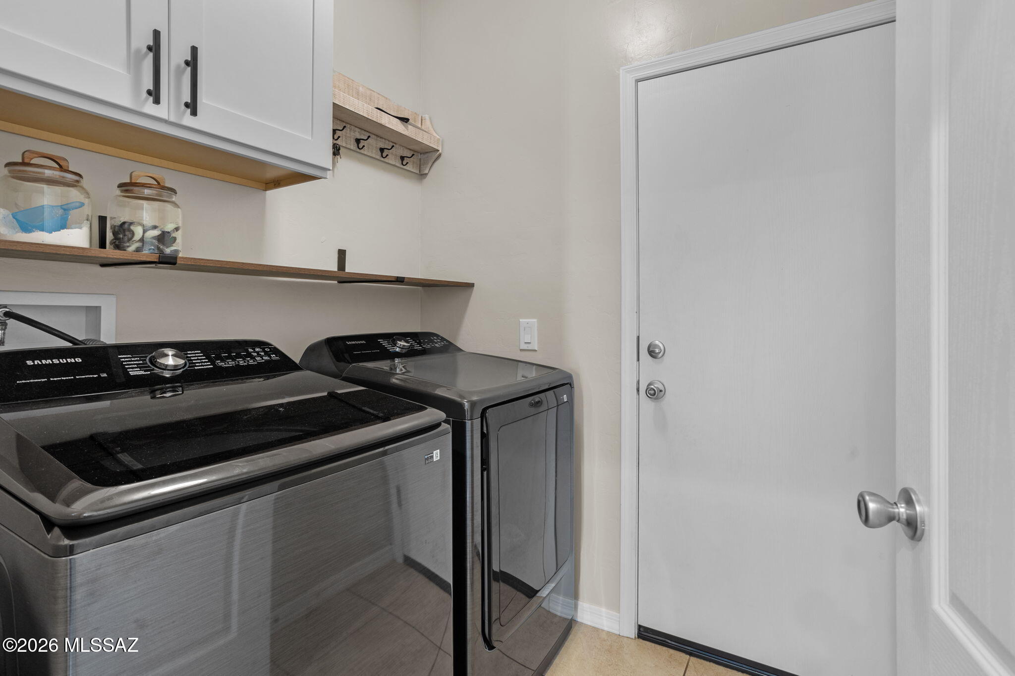 San Lucas Block 7 - Residential