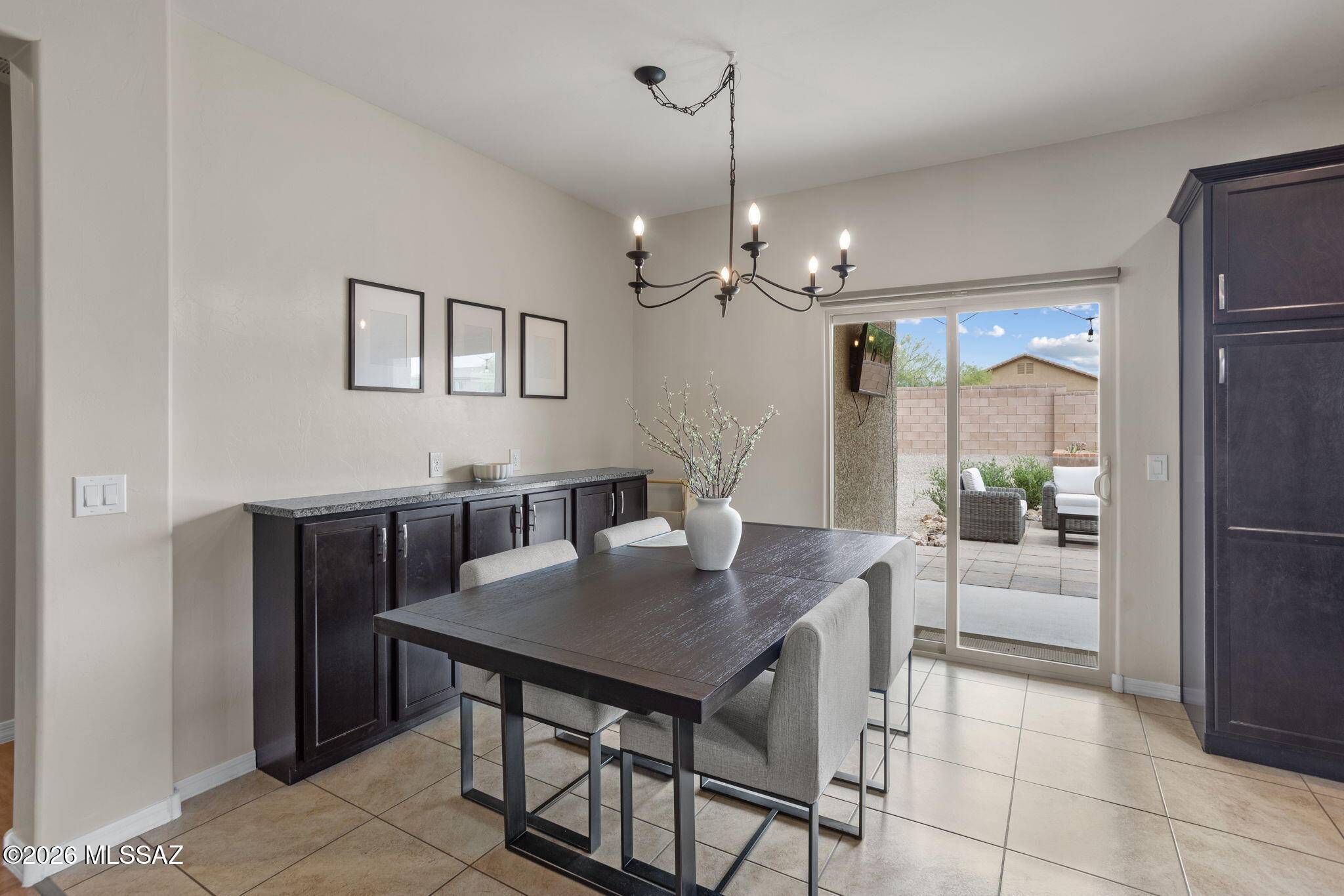 San Lucas Block 7 - Residential