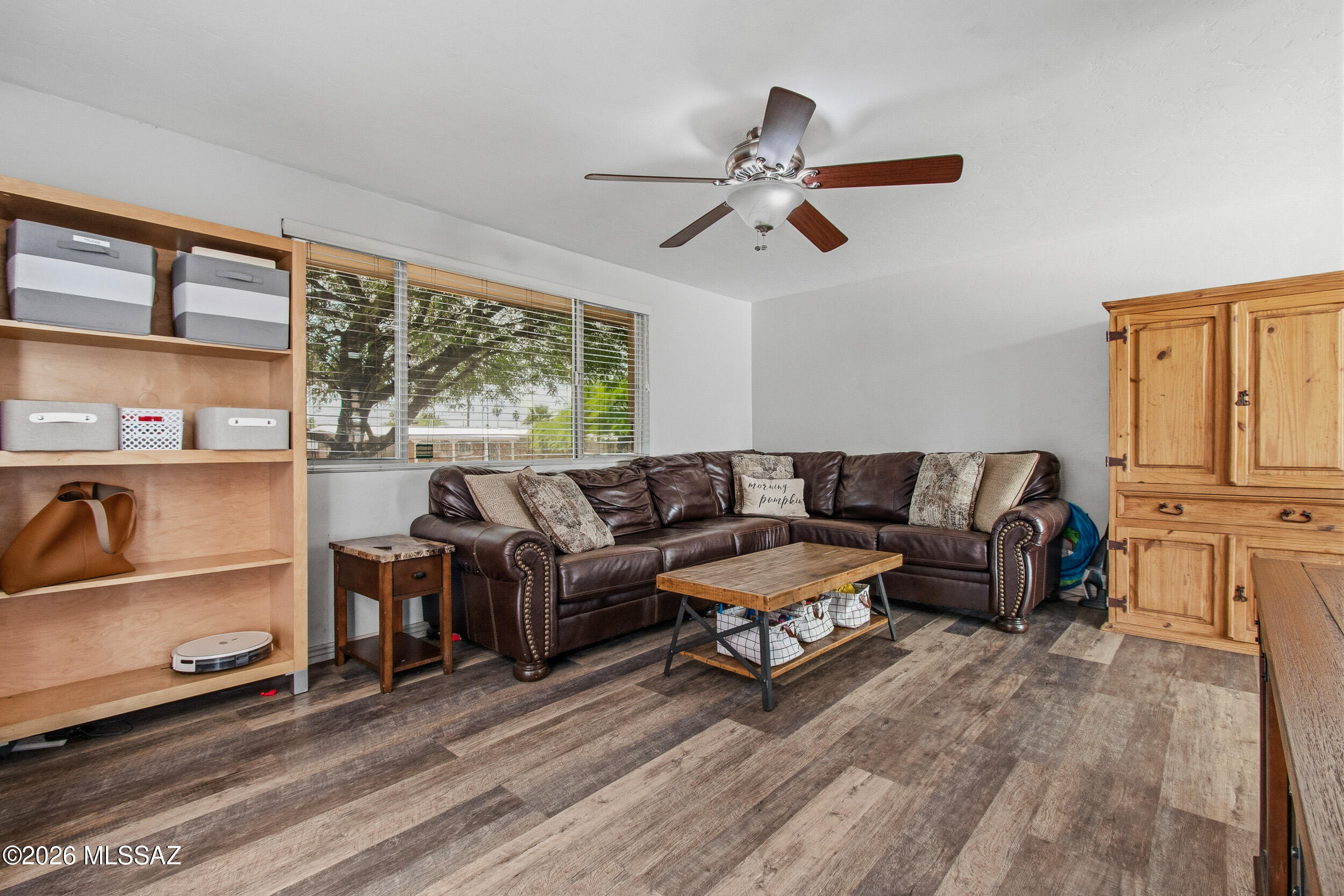 Longview Estates (194-470) - Residential