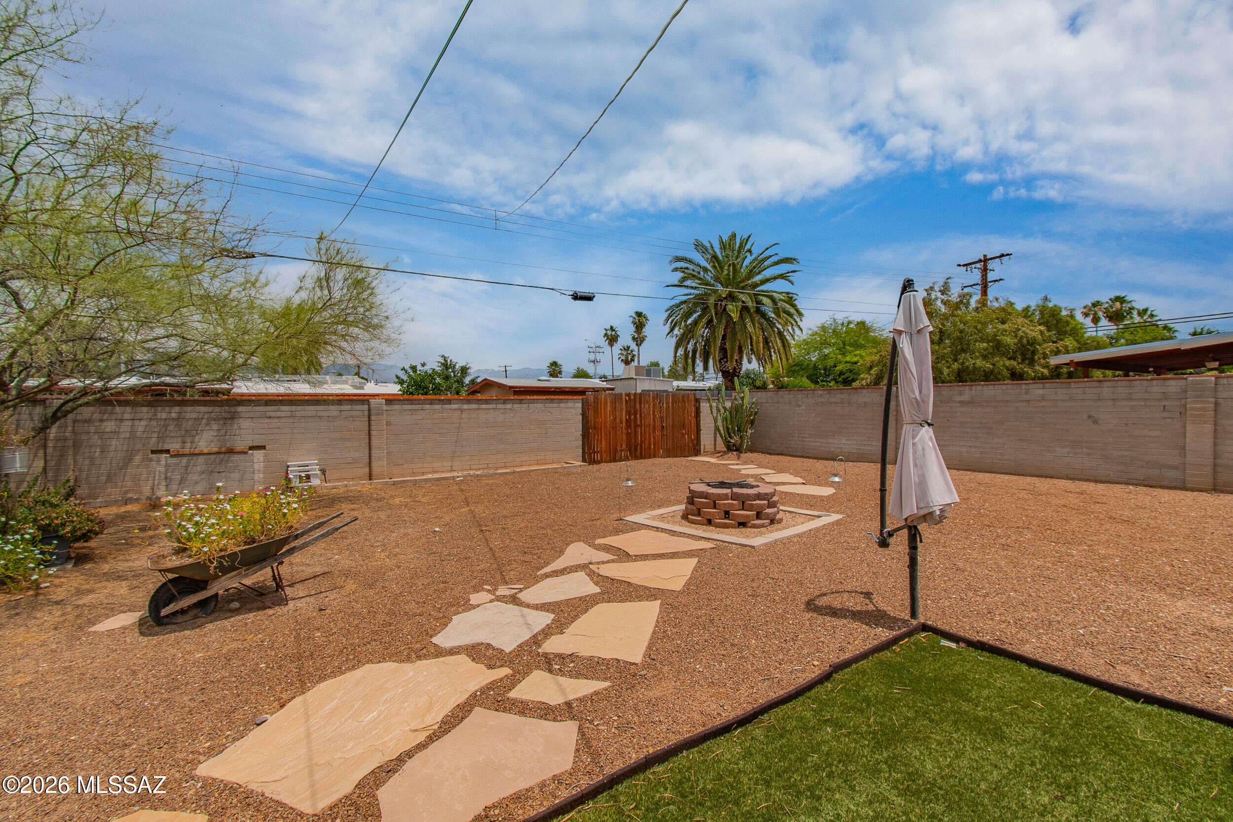 Longview Estates (194-470) - Residential