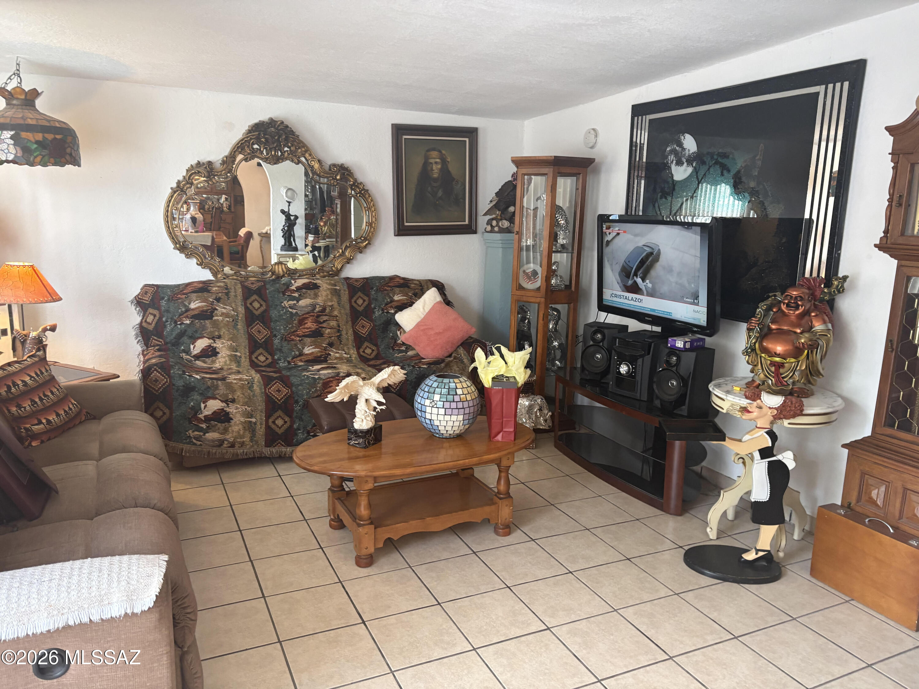 Chula Vista - Residential
