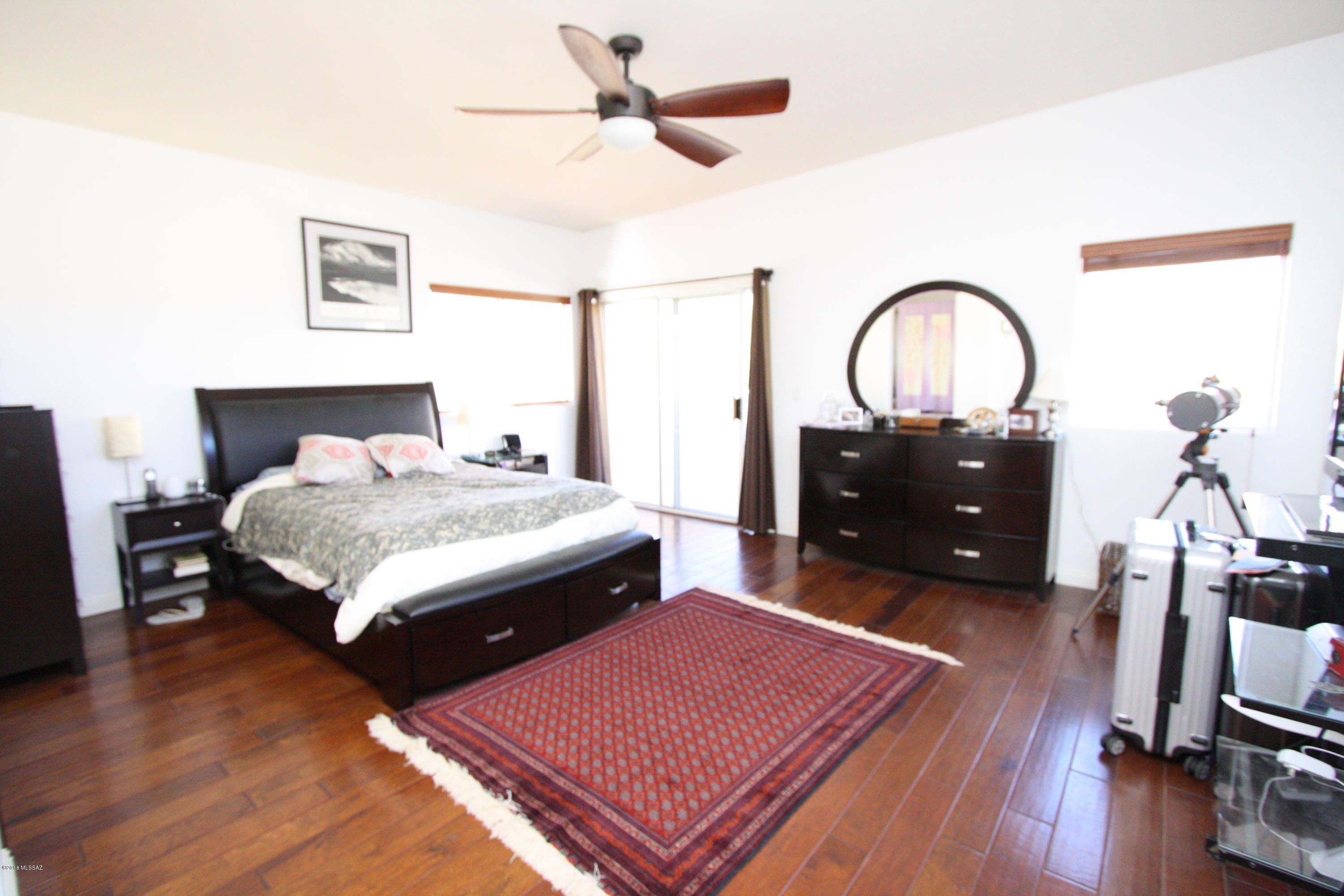 Westgate At Ventana (1-10) - Residential Lease