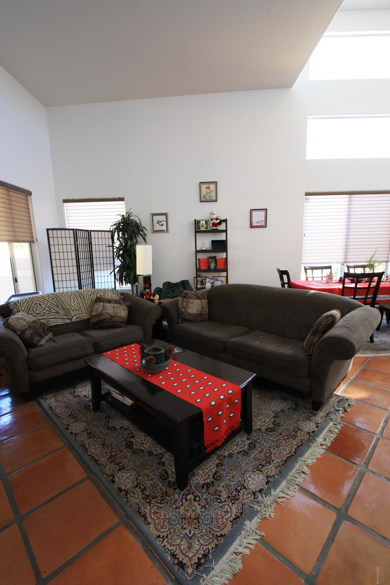 Westgate At Ventana (1-10) - Residential Lease