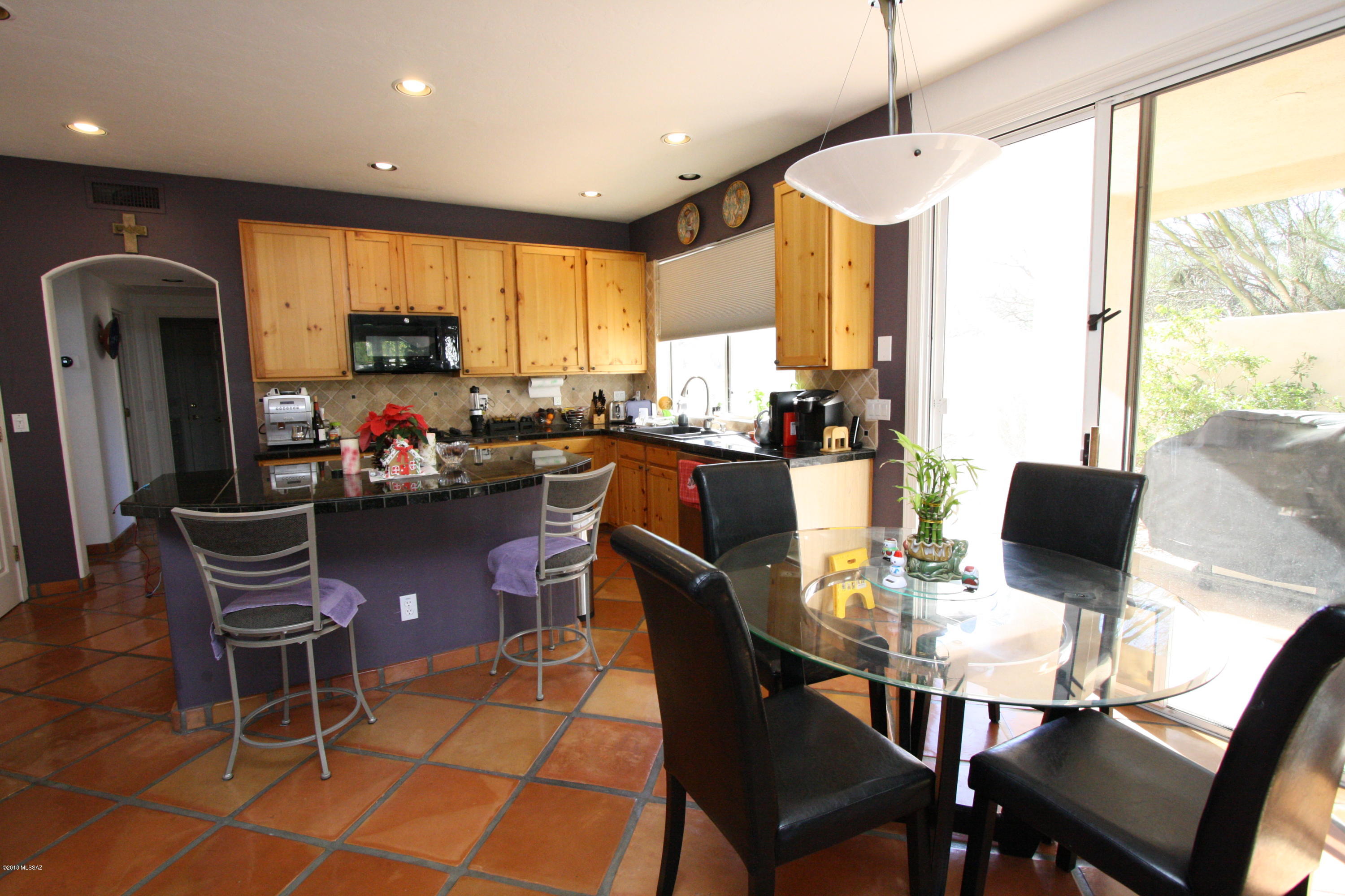Westgate At Ventana (1-10) - Residential Lease