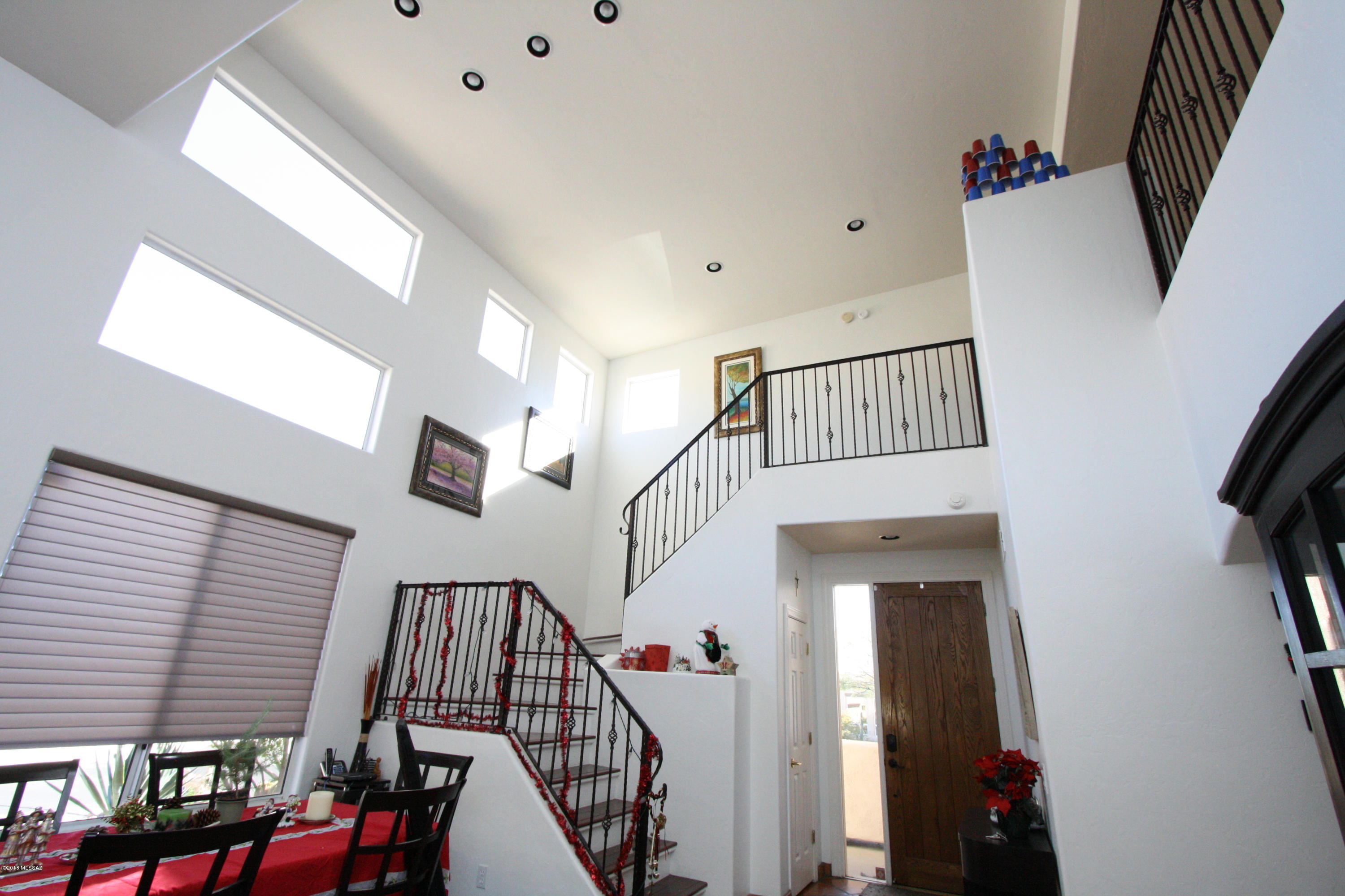 Westgate At Ventana (1-10) - Residential Lease