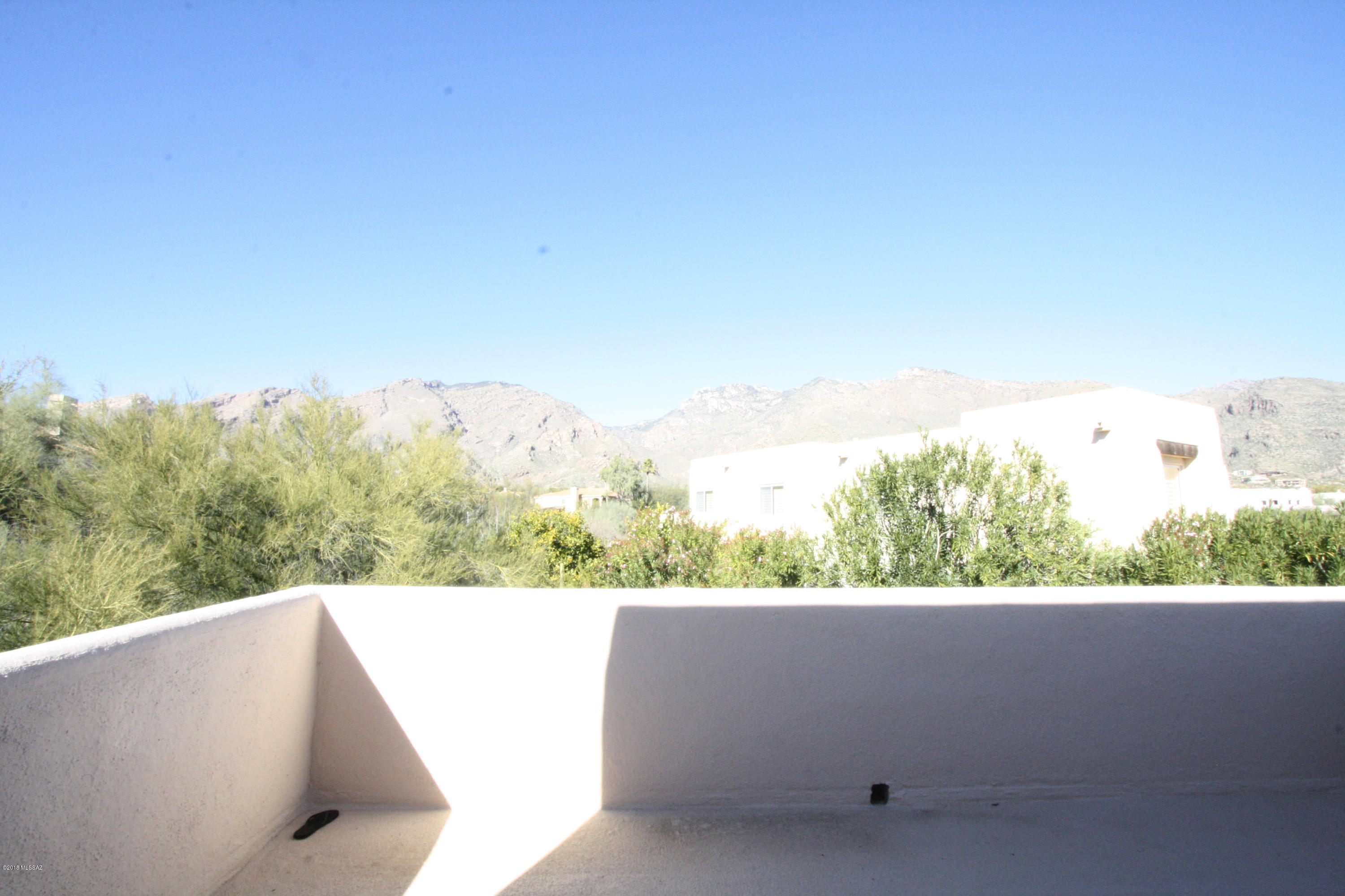 Westgate At Ventana (1-10) - Residential Lease