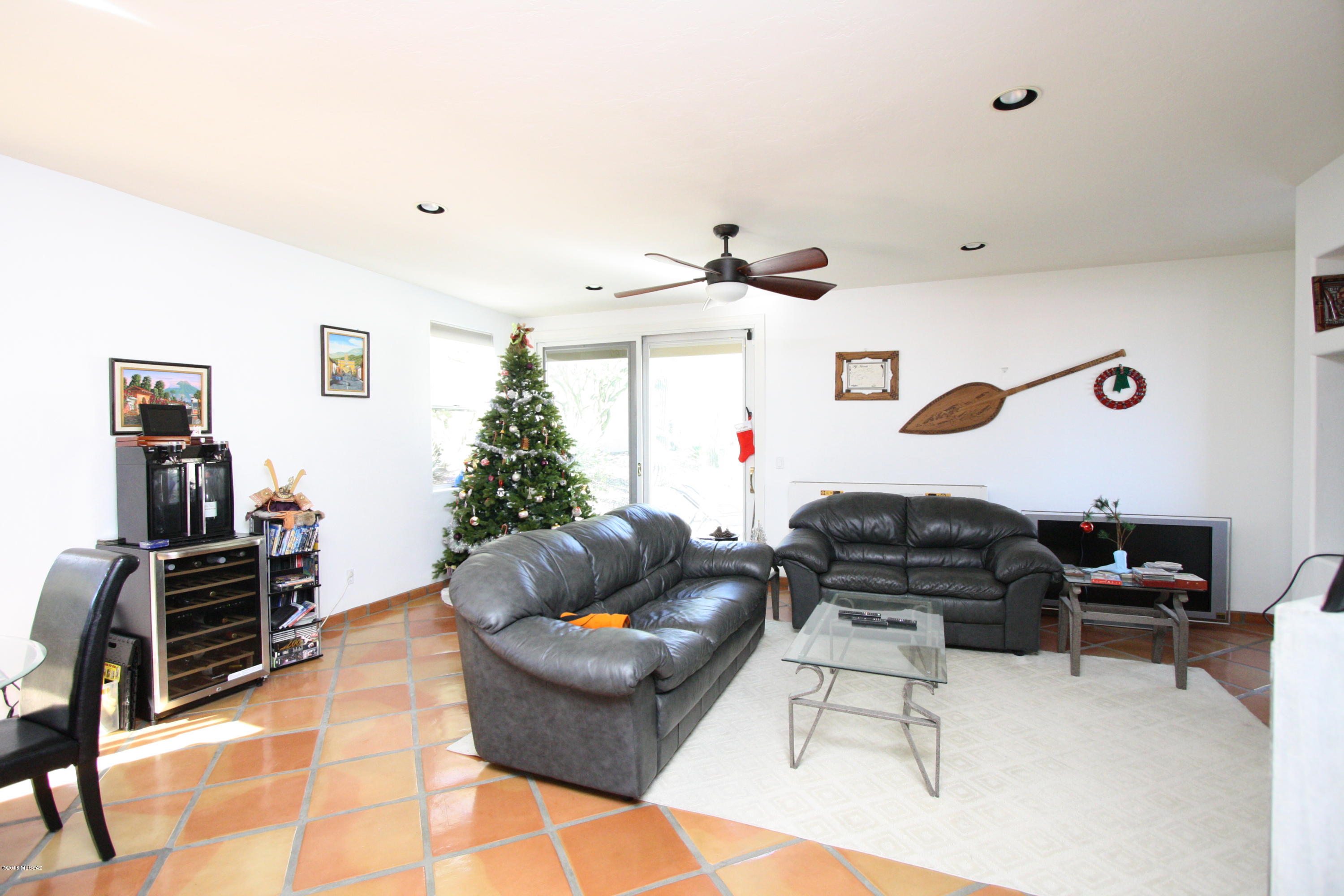 Westgate At Ventana (1-10) - Residential Lease