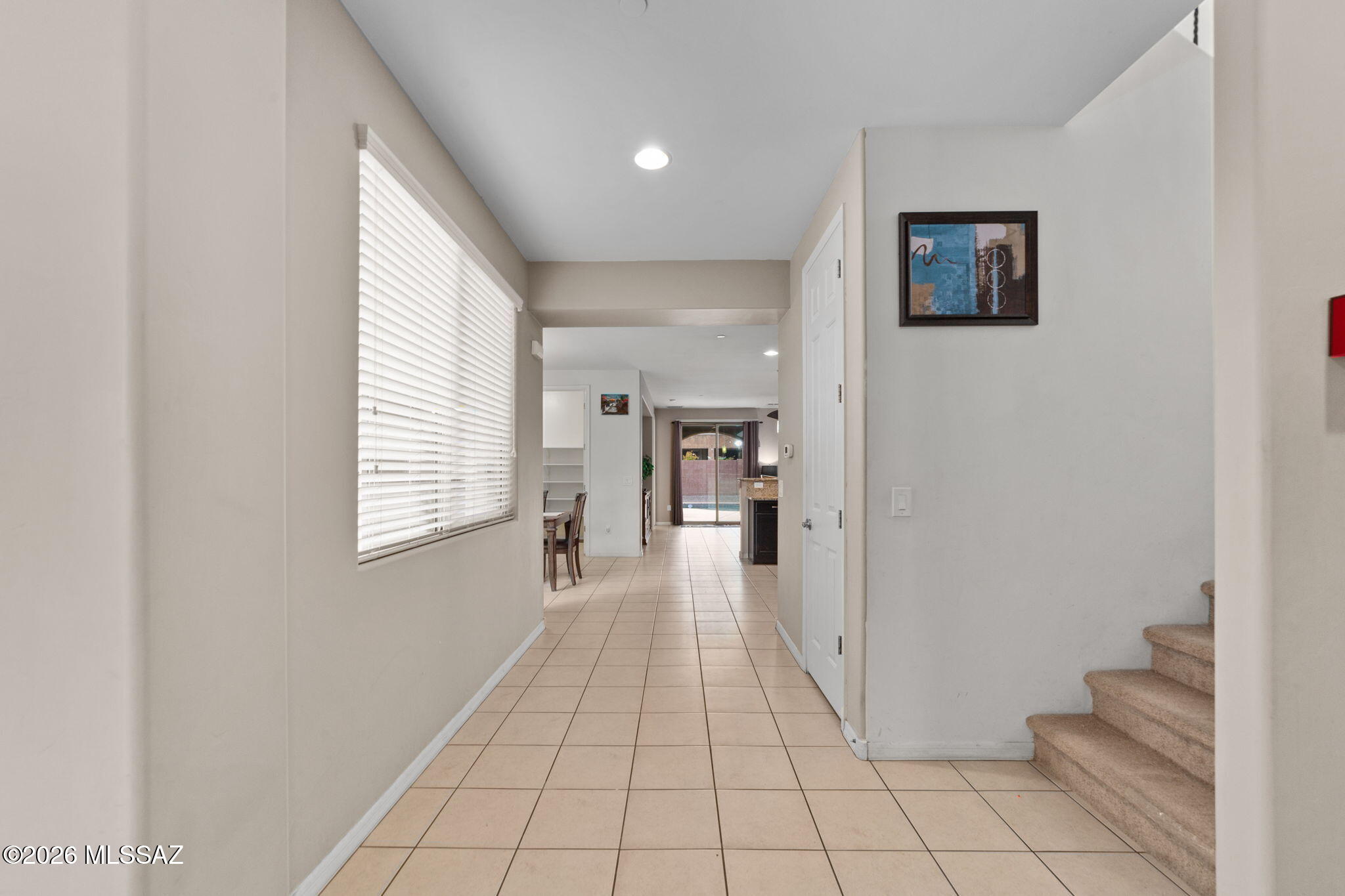 Tangerine Crossing (348-352) - Residential