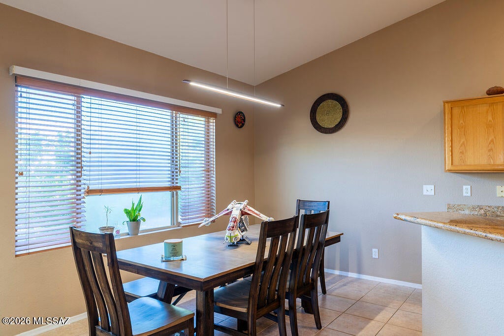 Continental Ranch Parcel (36-38,40 ) Phase II - Residential