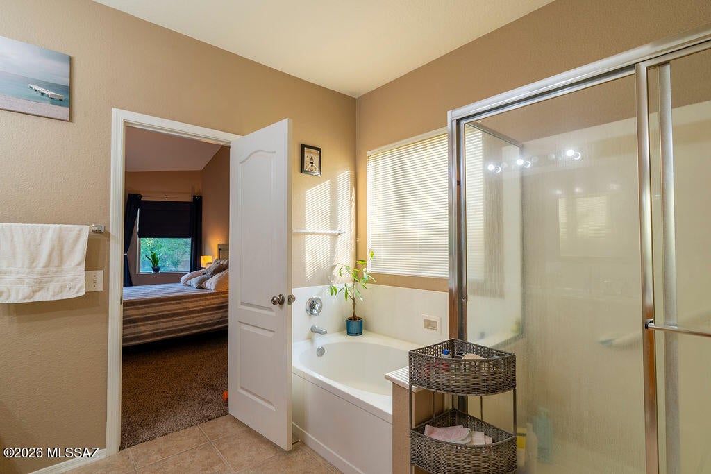 Continental Ranch Parcel (36-38,40 ) Phase II - Residential