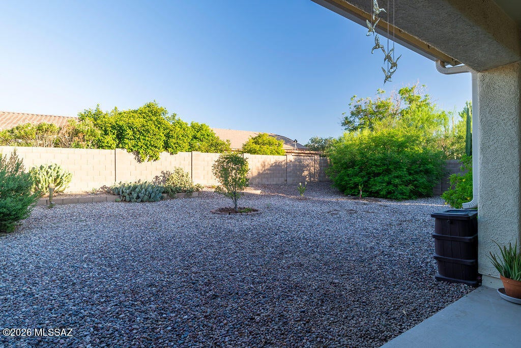 Continental Ranch Parcel (36-38,40 ) Phase II - Residential