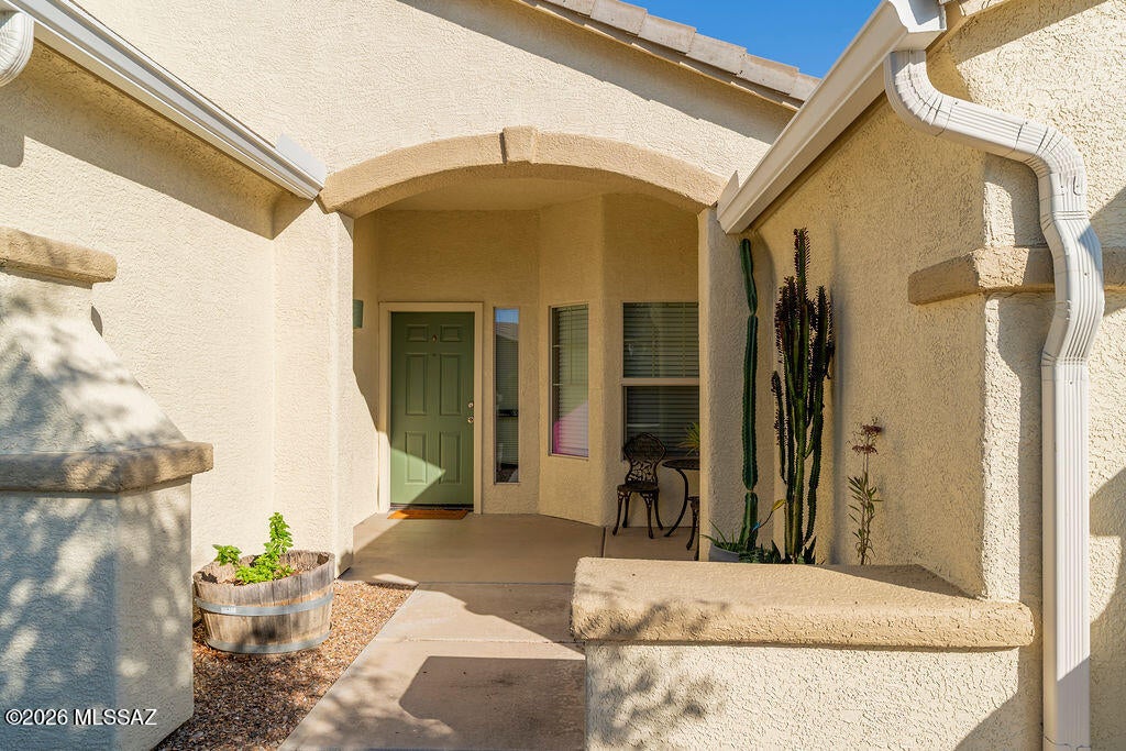 Continental Ranch Parcel (36-38,40 ) Phase II - Residential