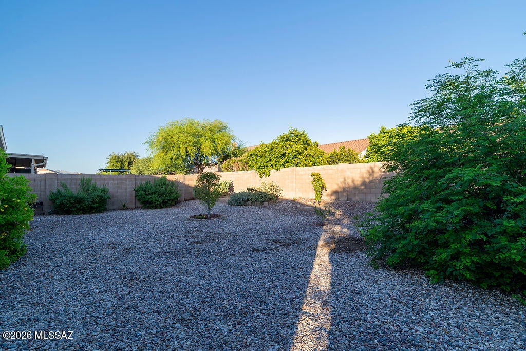 Continental Ranch Parcel (36-38,40 ) Phase II - Residential