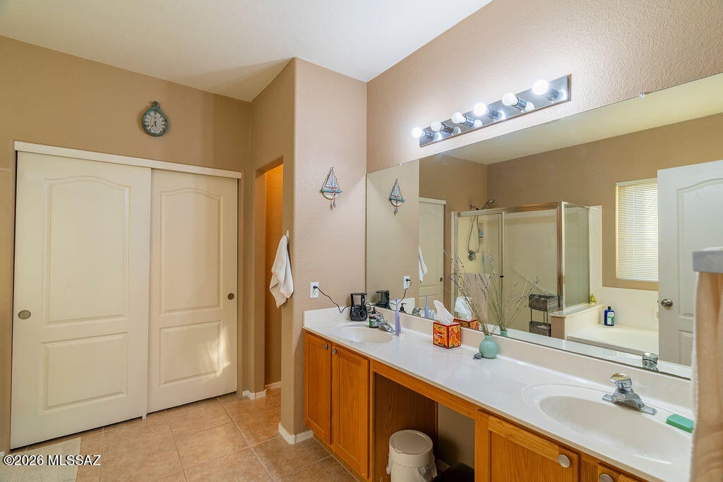 Continental Ranch Parcel (36-38,40 ) Phase II - Residential