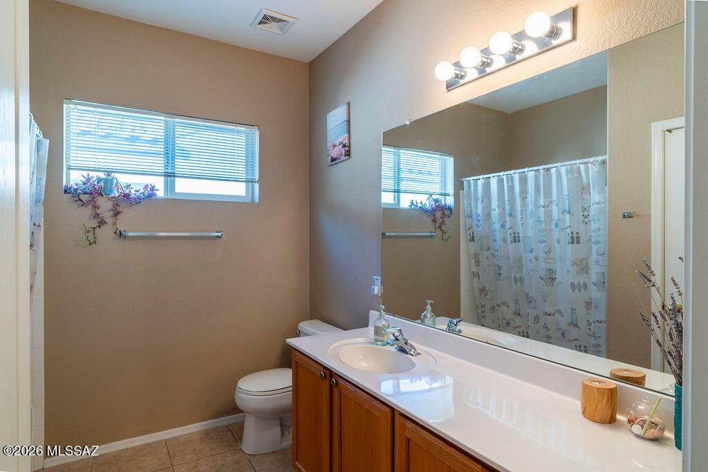 Continental Ranch Parcel (36-38,40 ) Phase II - Residential