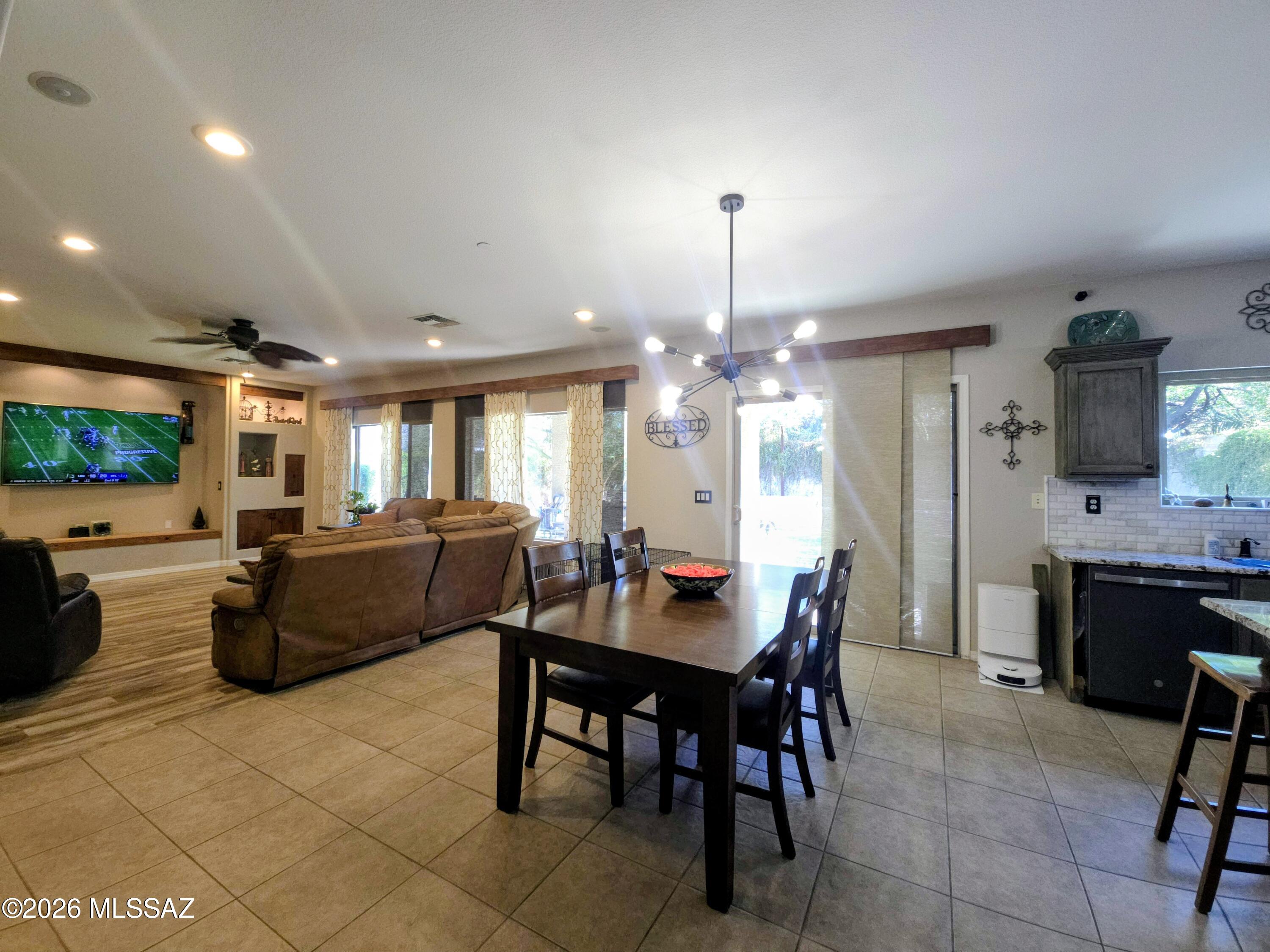 Presidio De La Tierra - Residential