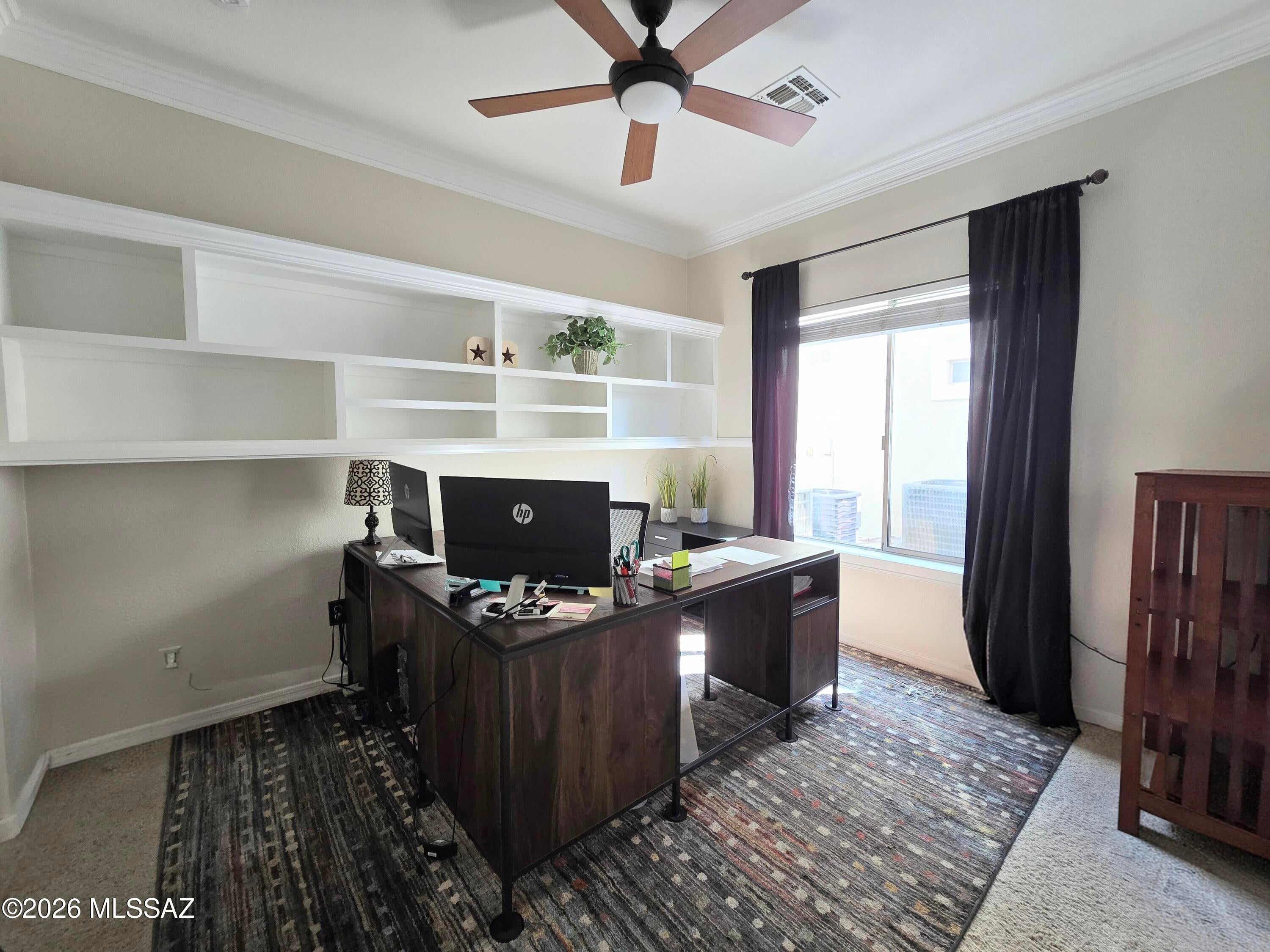 Presidio De La Tierra - Residential