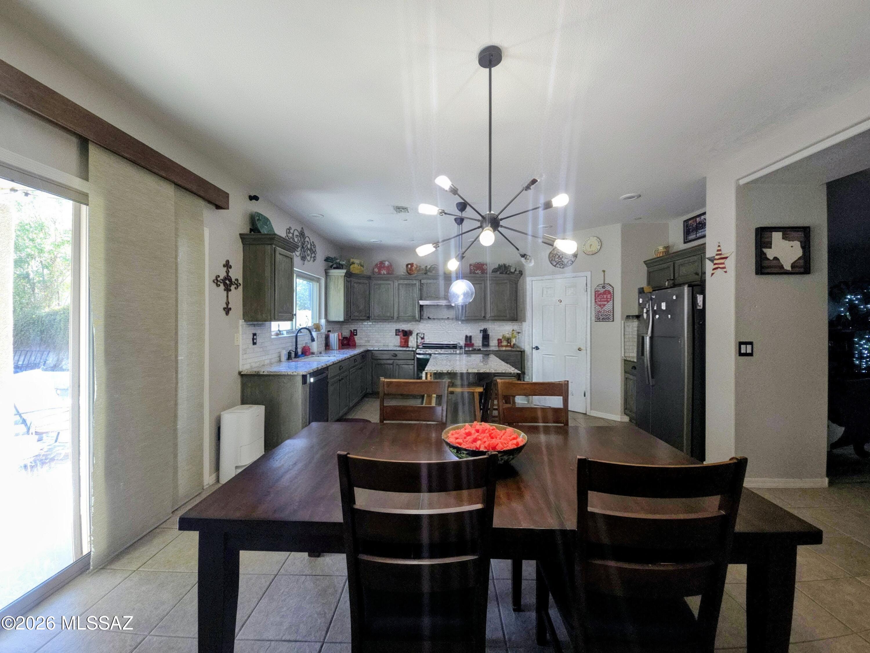 Presidio De La Tierra - Residential