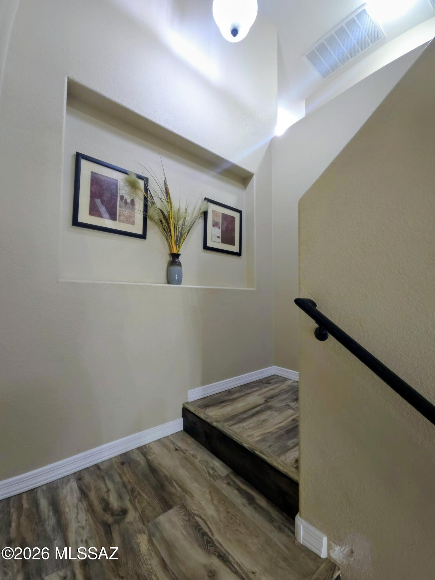 Presidio De La Tierra - Residential