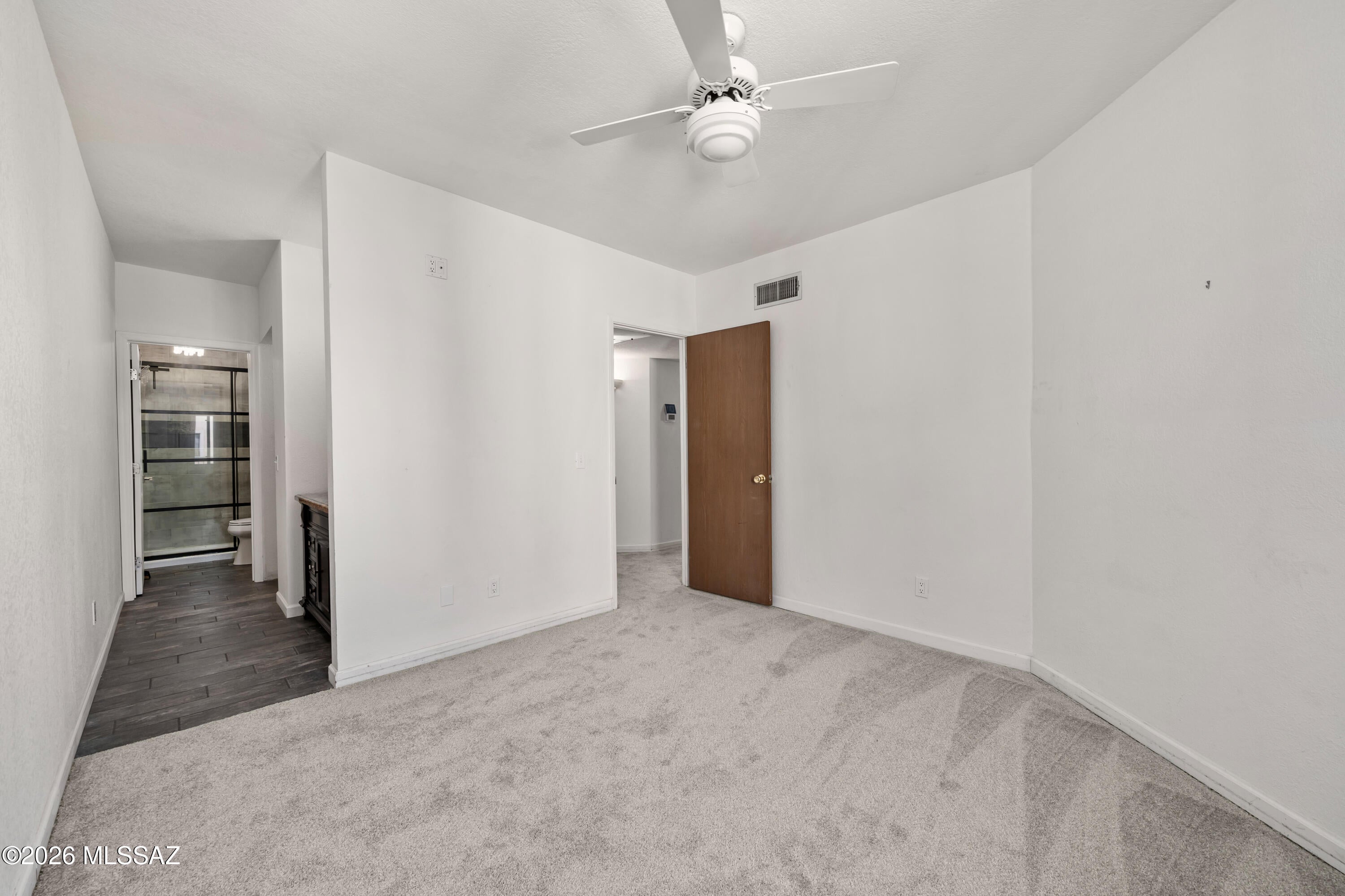 Park Place Village Condos - Residential