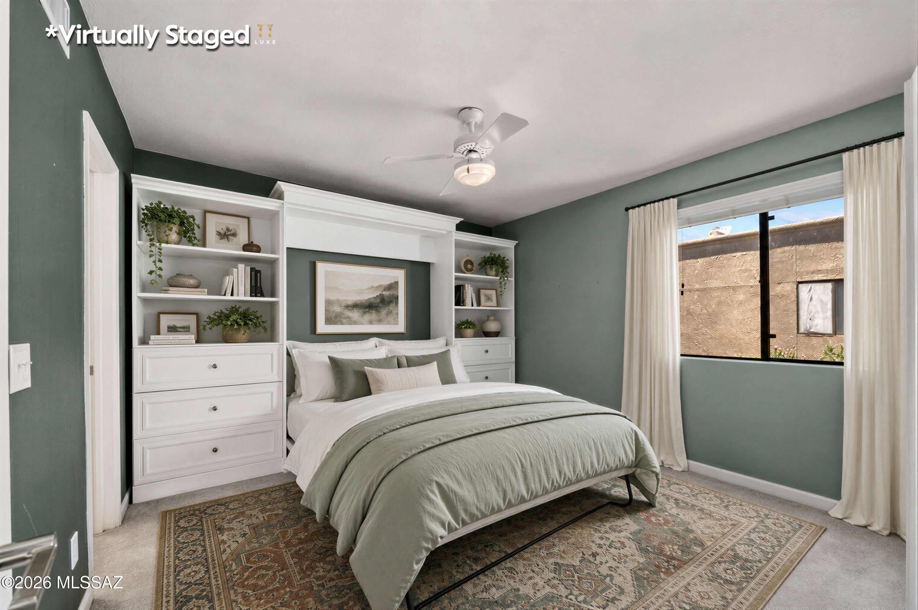 Park Place Village Condos - Residential