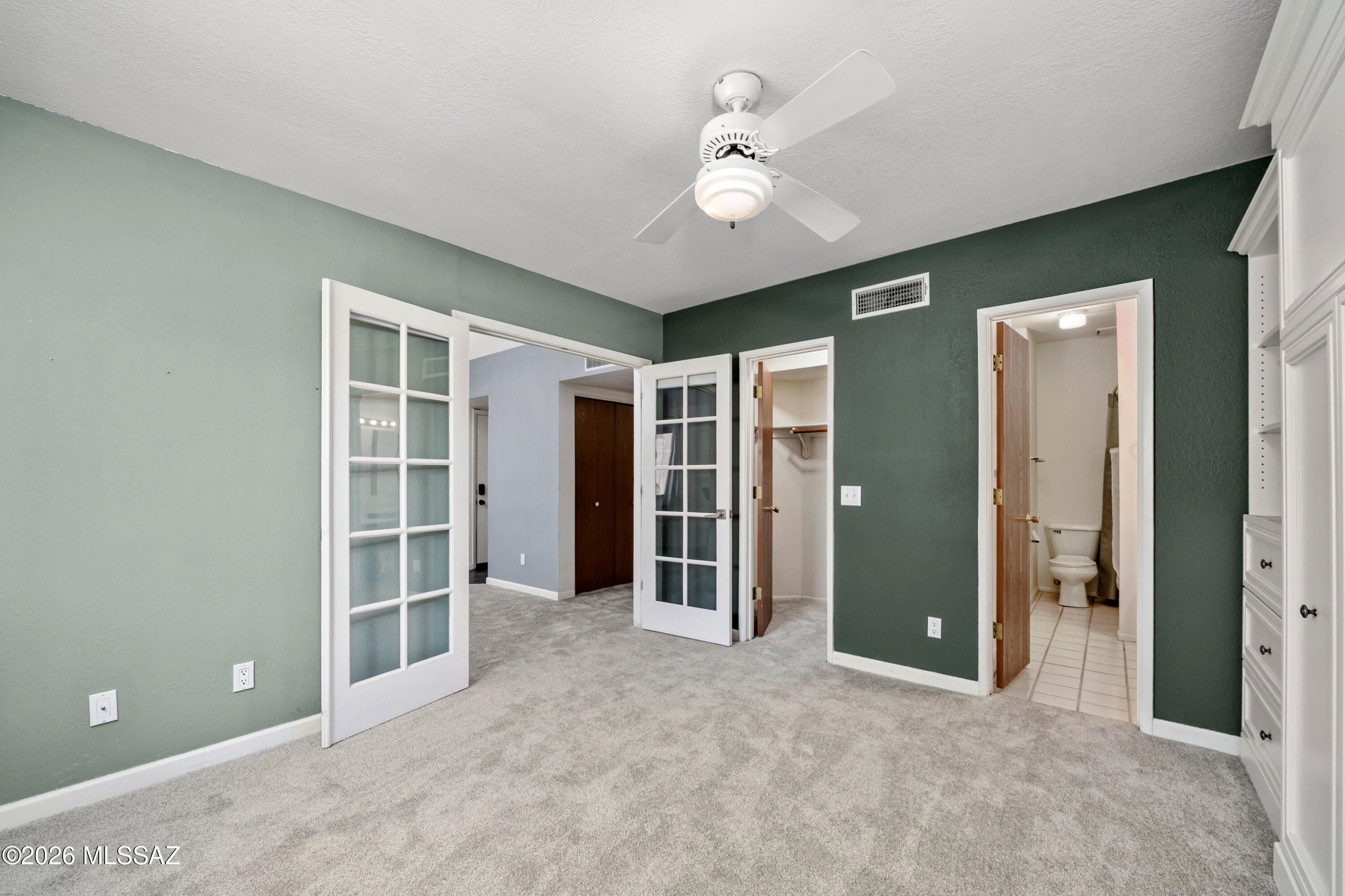 Park Place Village Condos - Residential