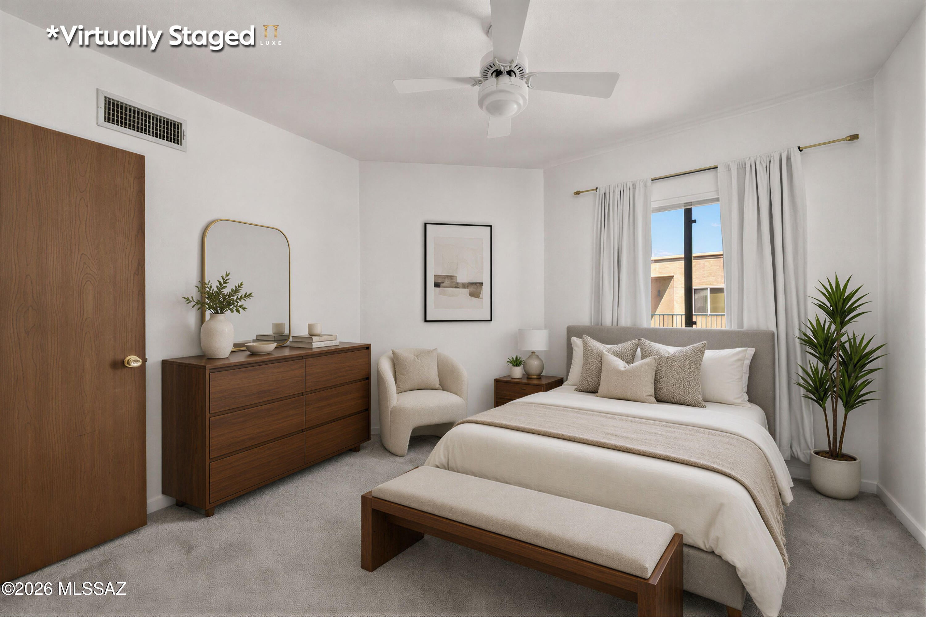 Park Place Village Condos - Residential