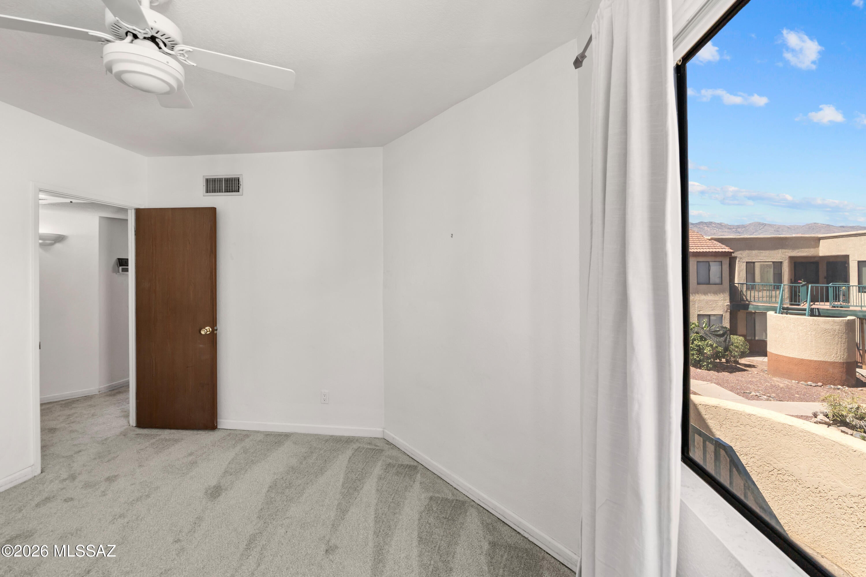 Park Place Village Condos - Residential