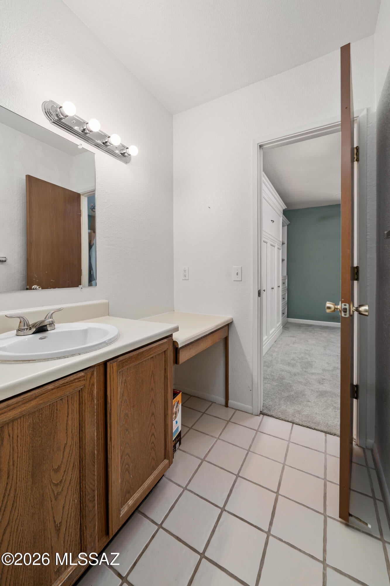 Park Place Village Condos - Residential