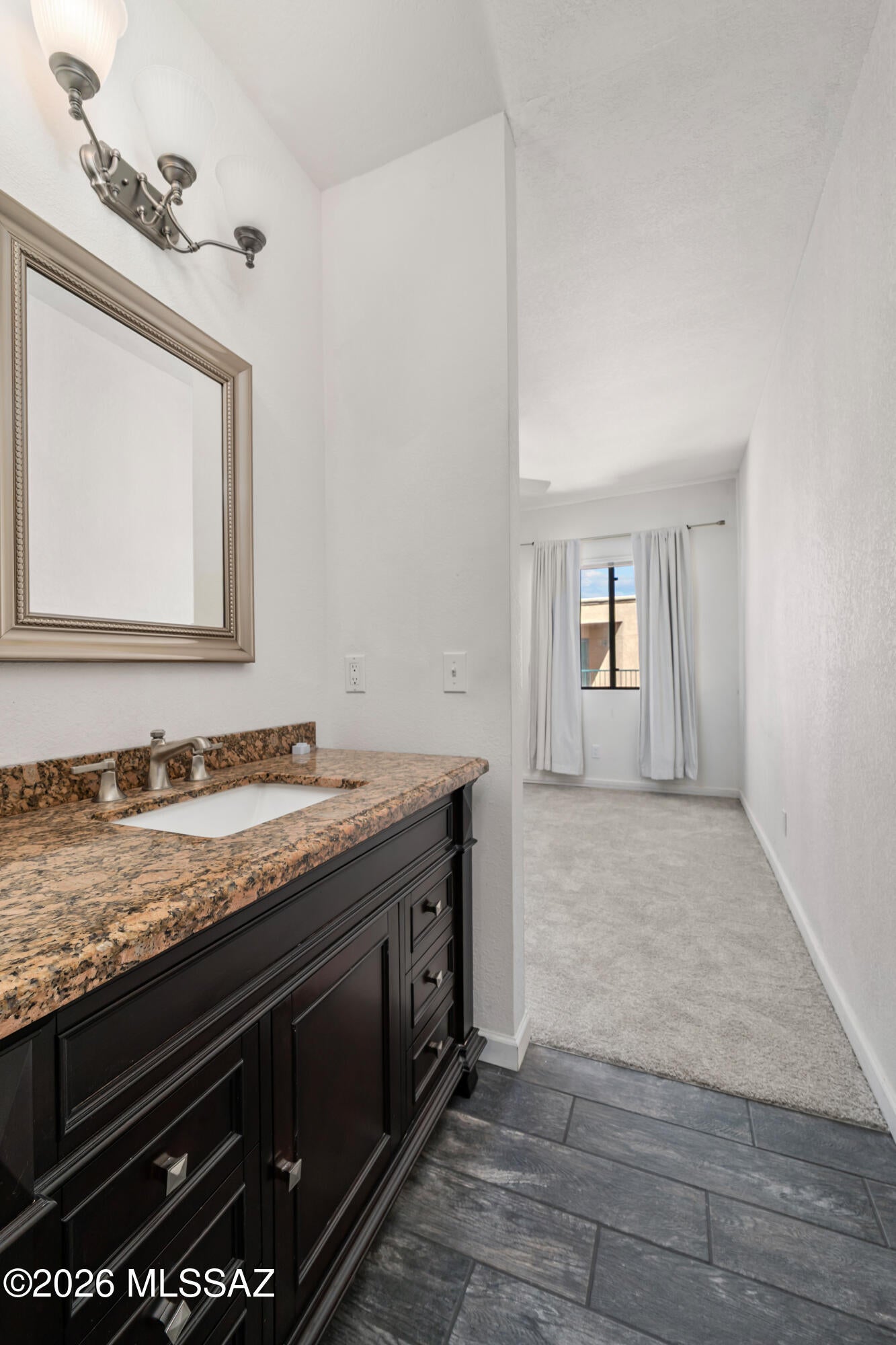 Park Place Village Condos - Residential